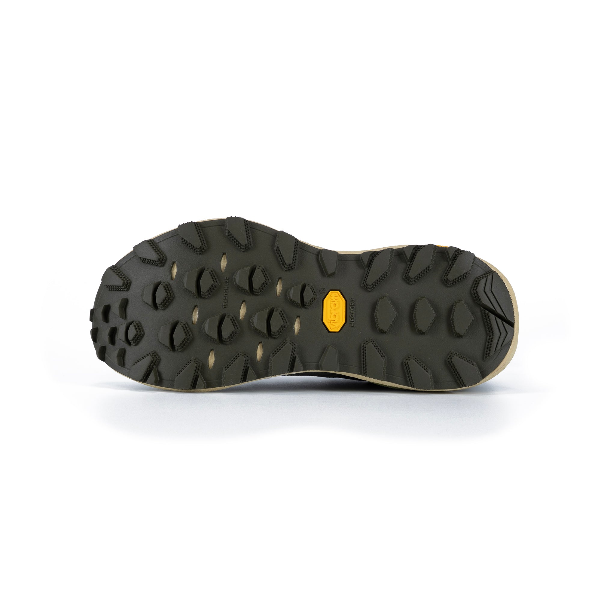 MENS WAVE MUJIN 11-thumbmail-7