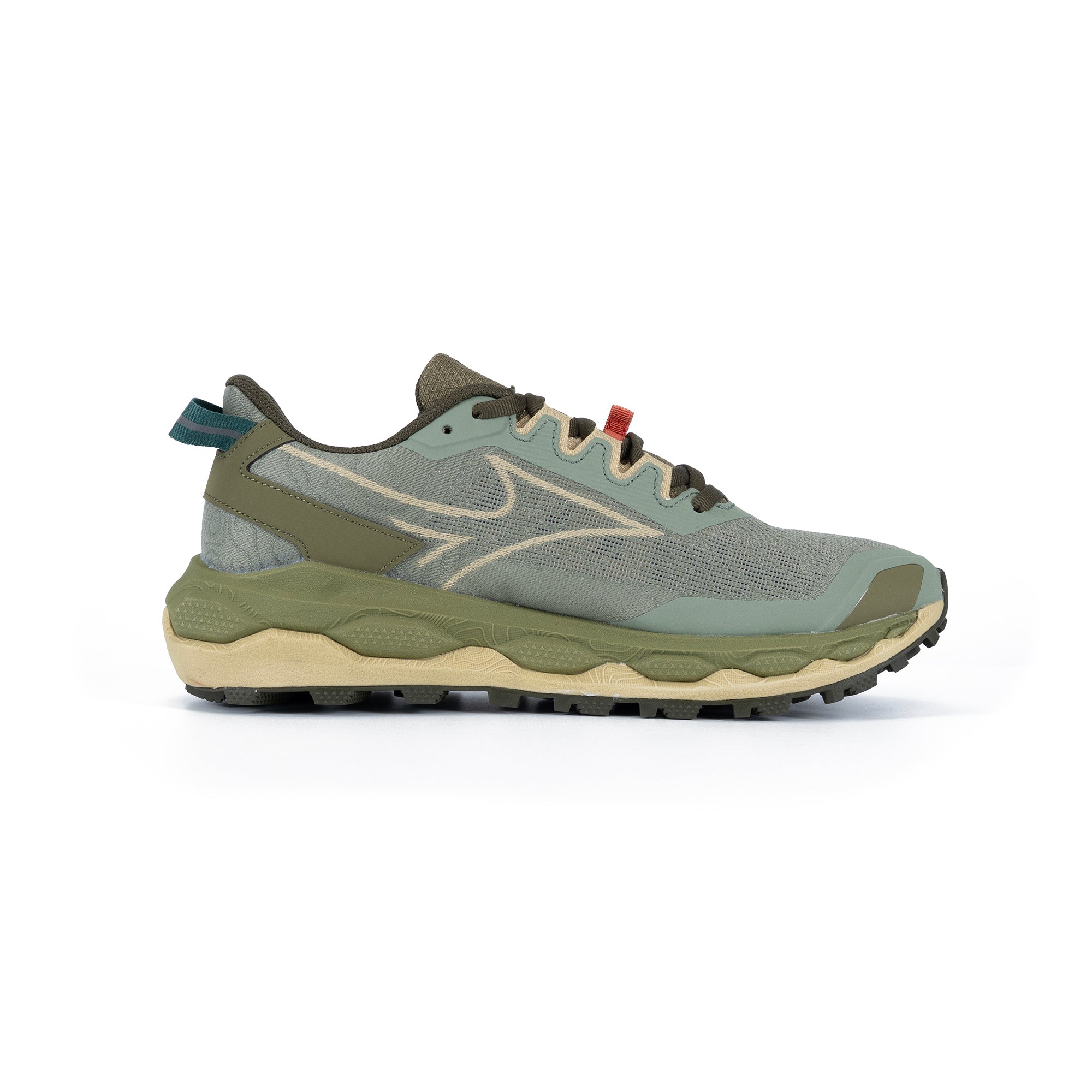 MENS WAVE MUJIN 11-thumbmail-6