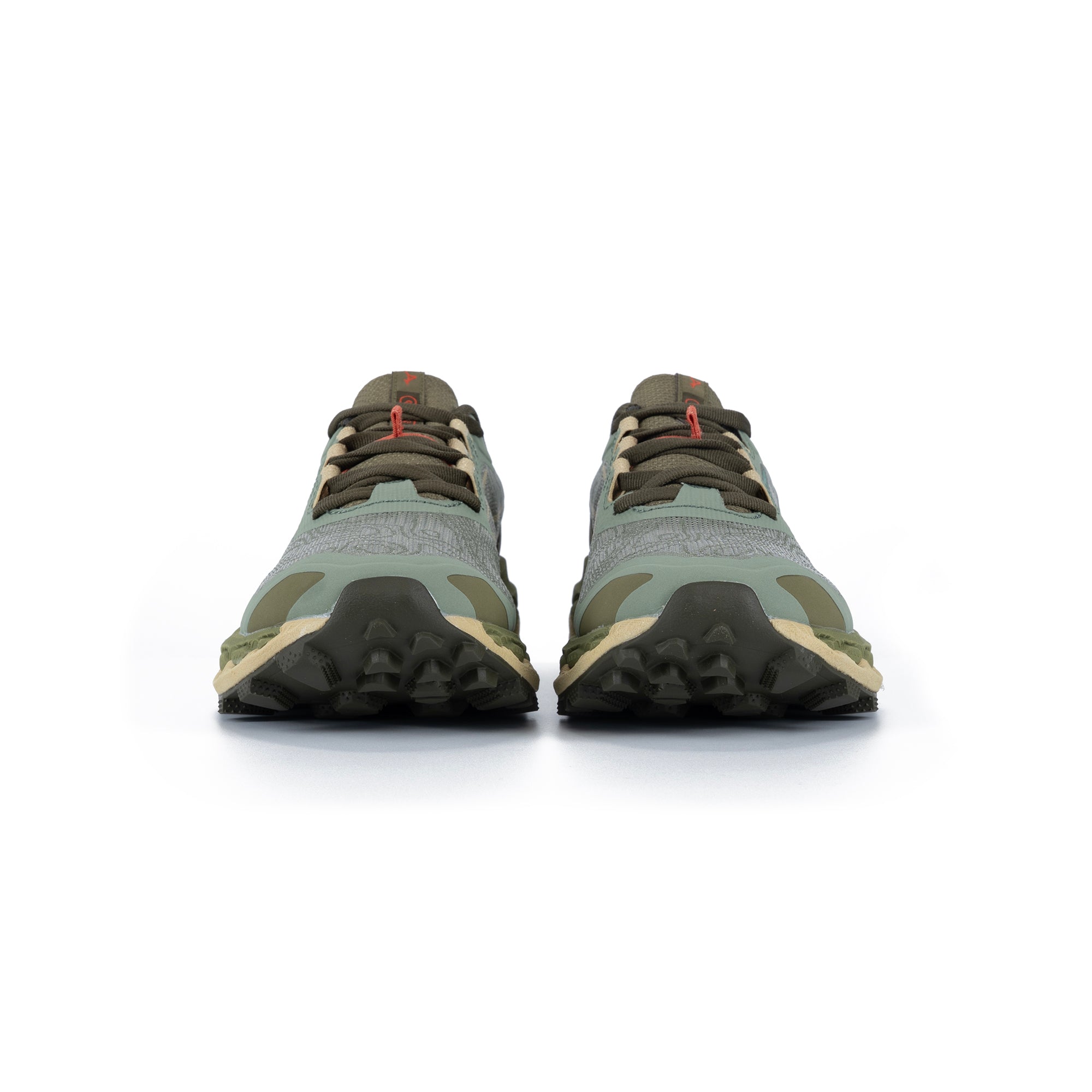 MENS WAVE MUJIN 11-thumbmail-3