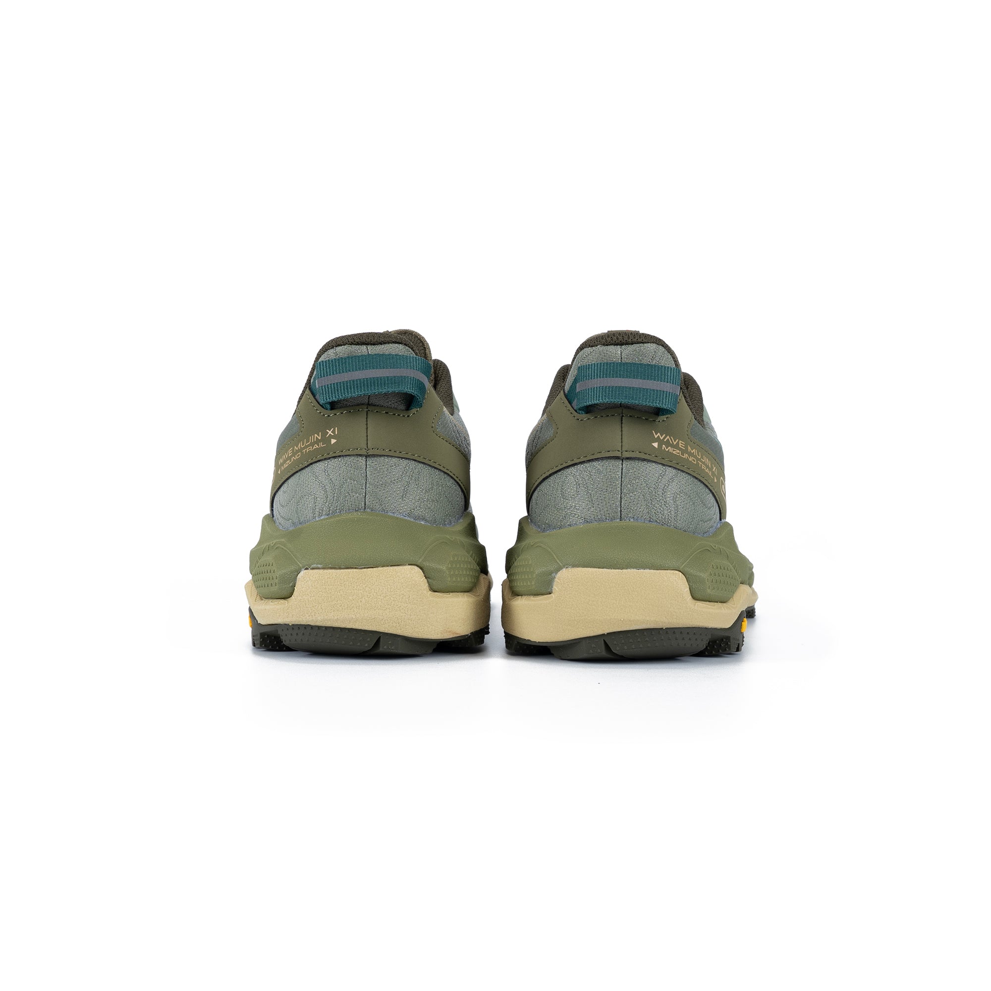 MENS WAVE MUJIN 11-thumbmail-4