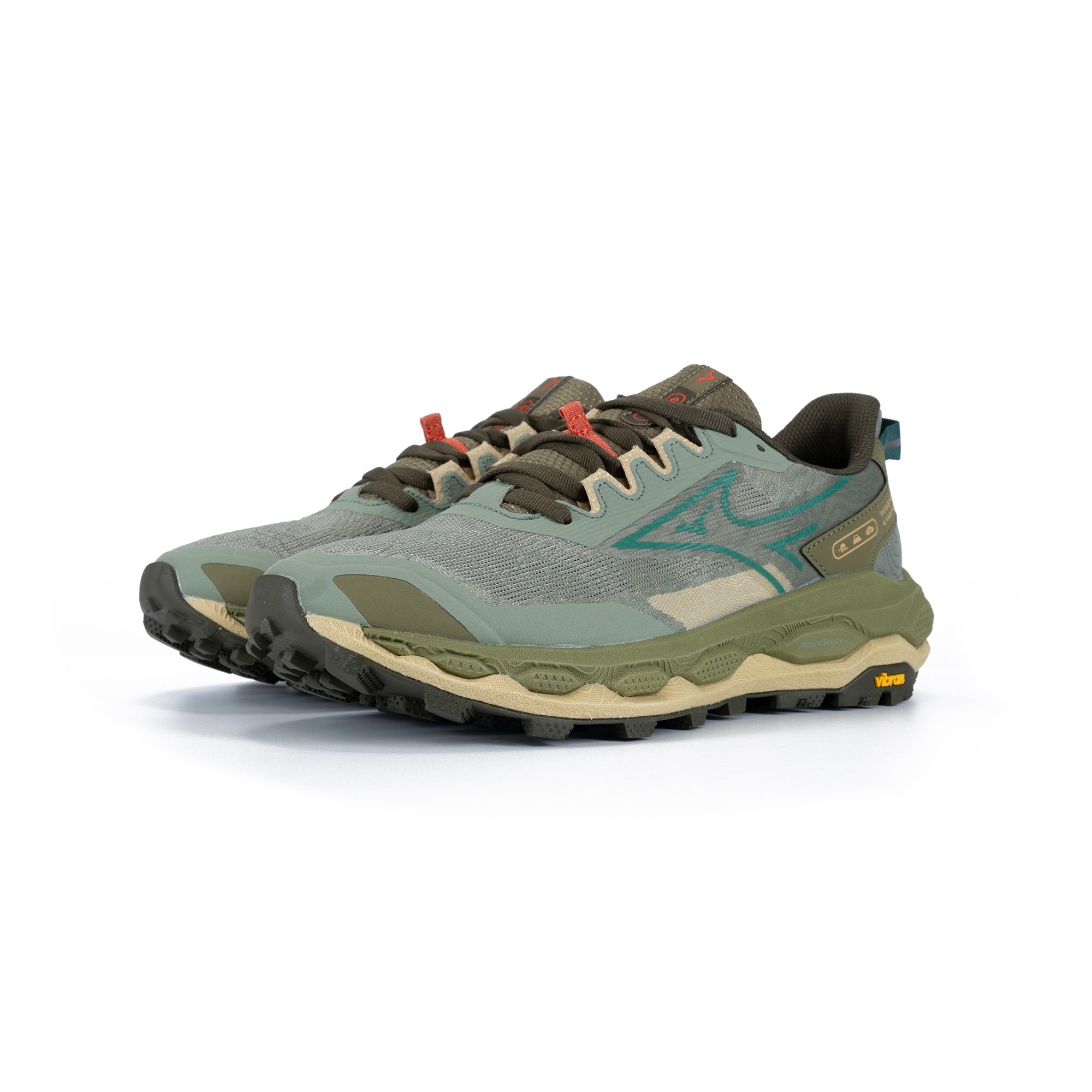 MENS WAVE MUJIN 11-thumbmail-2
