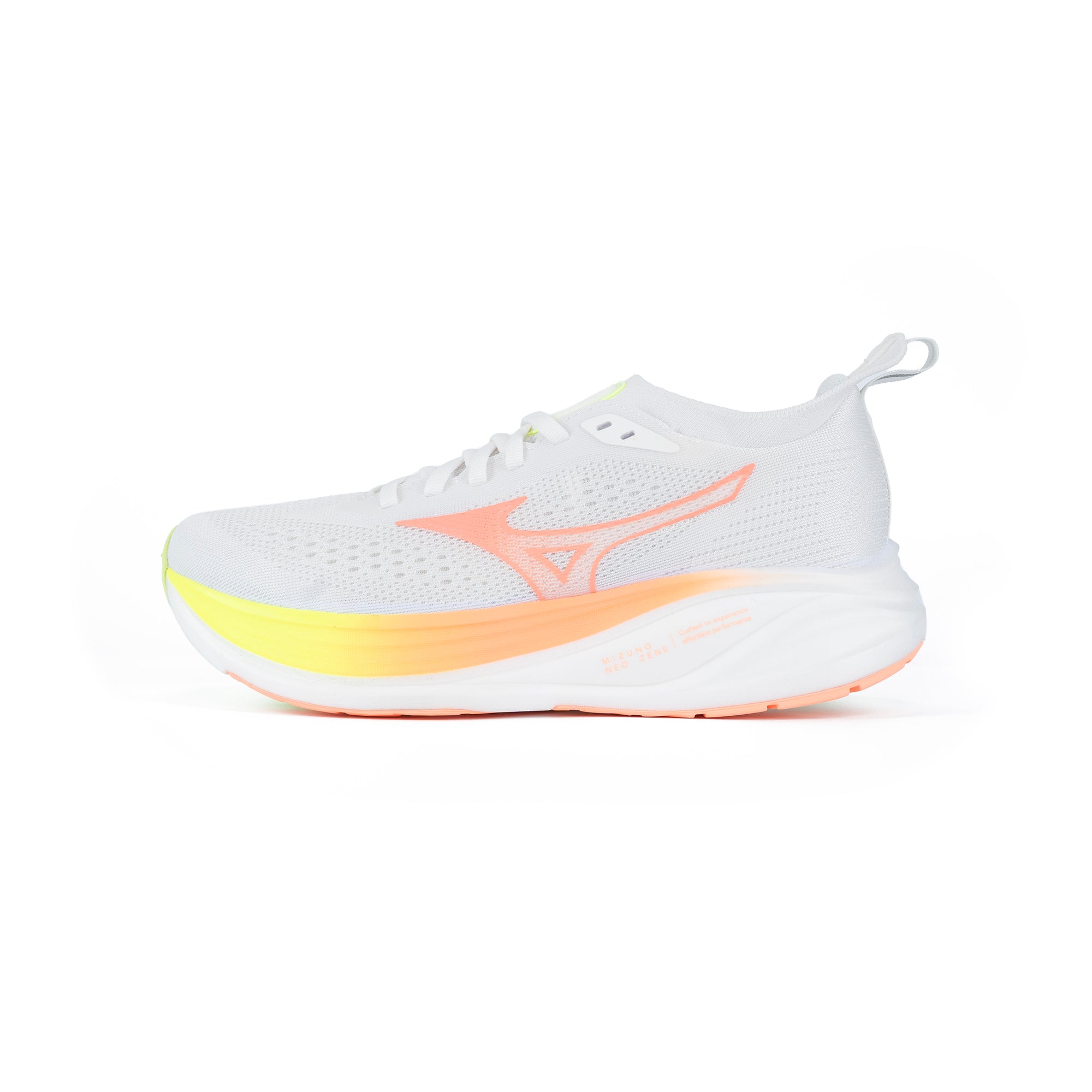 LADIES MIZUNO NEO ZEN 2-thumbmail-1