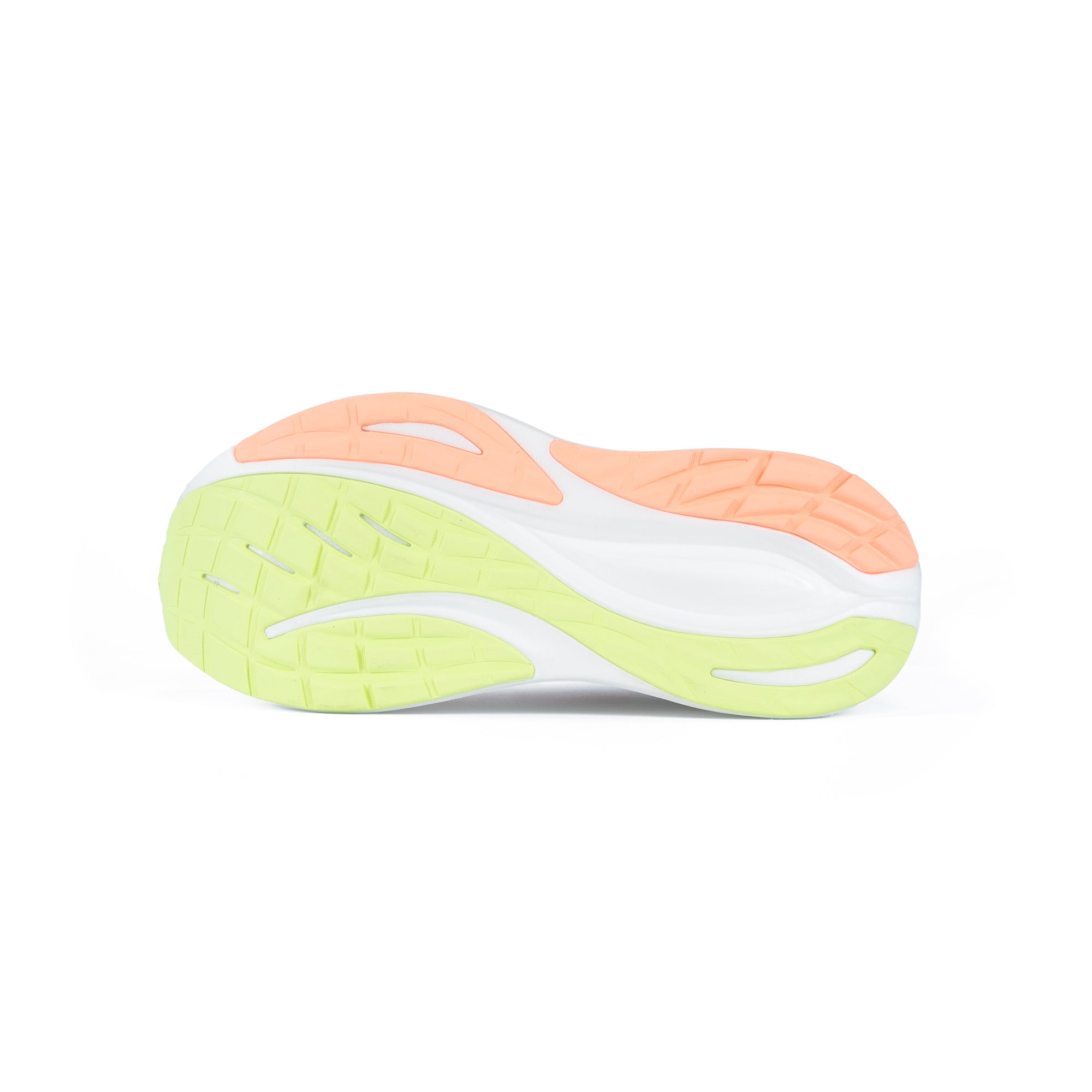 LADIES MIZUNO NEO ZEN 2-thumbmail-7
