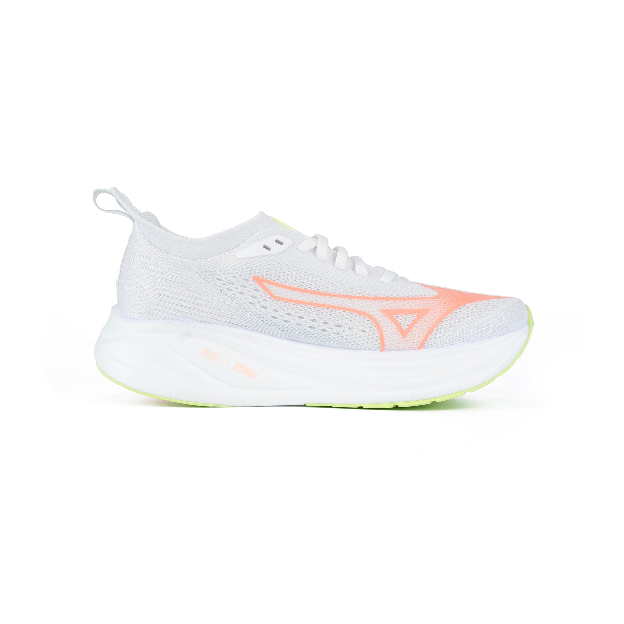 LADIES MIZUNO NEO ZEN 2-thumbmail-6