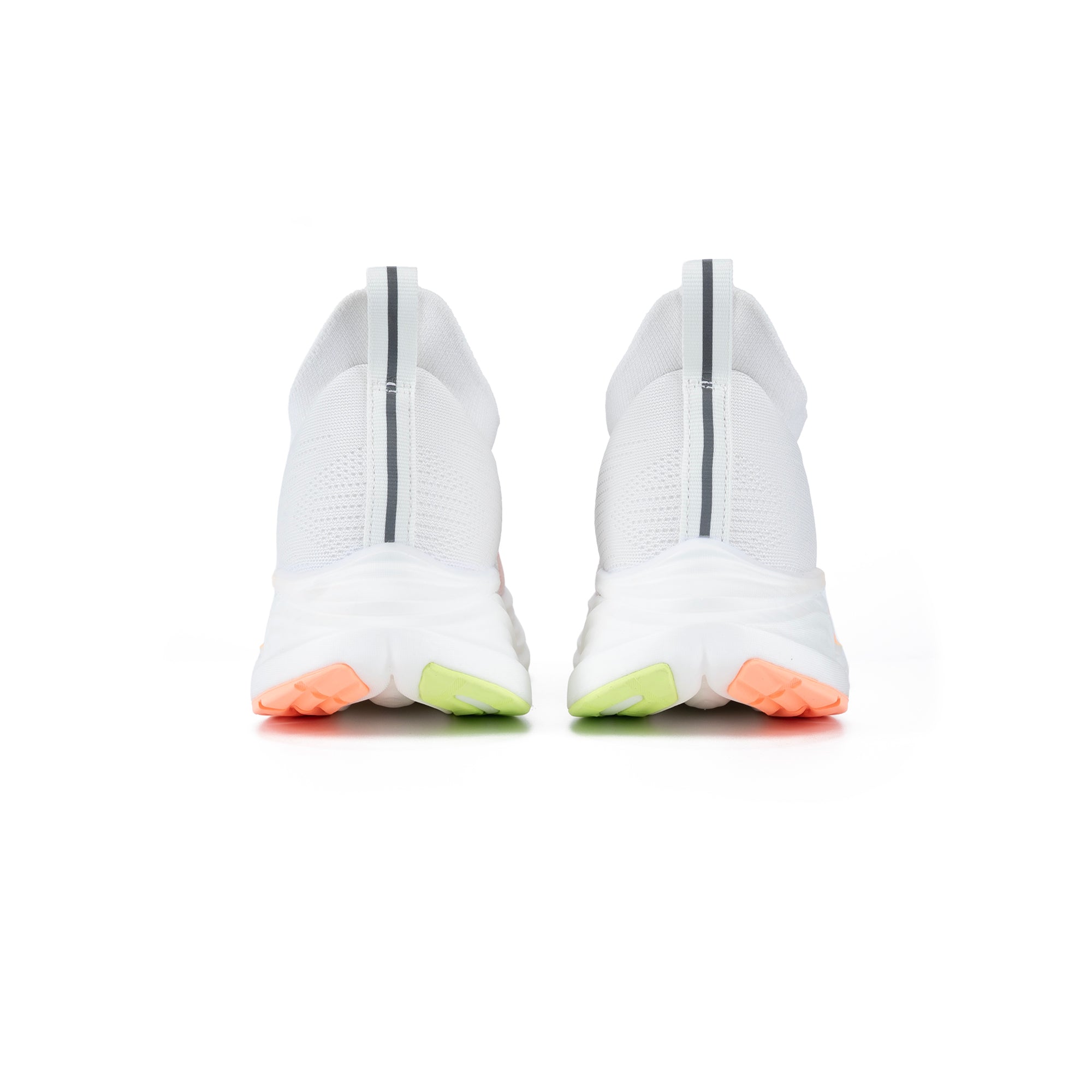 LADIES MIZUNO NEO ZEN 2-thumbmail-4
