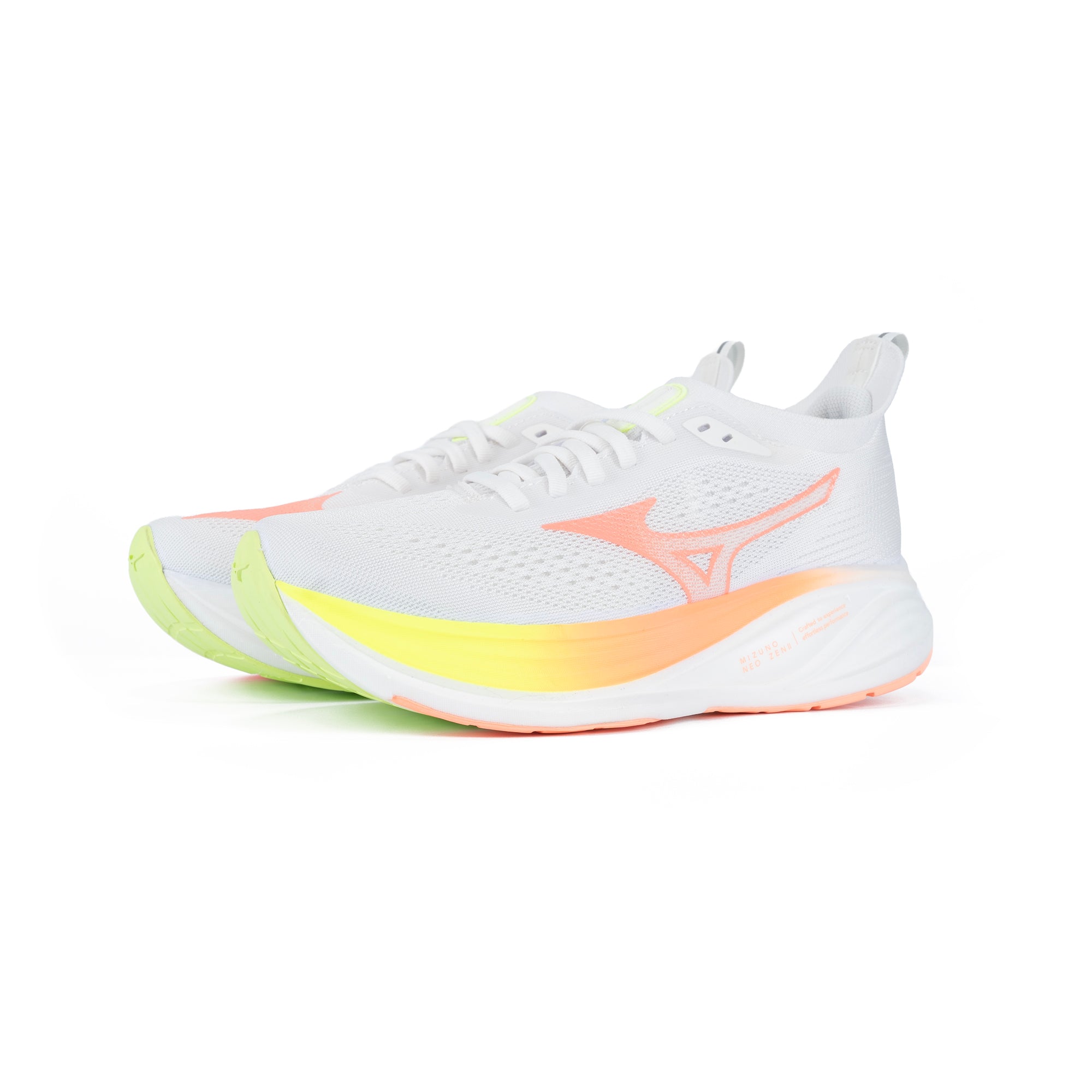 LADIES MIZUNO NEO ZEN 2-thumbmail-2