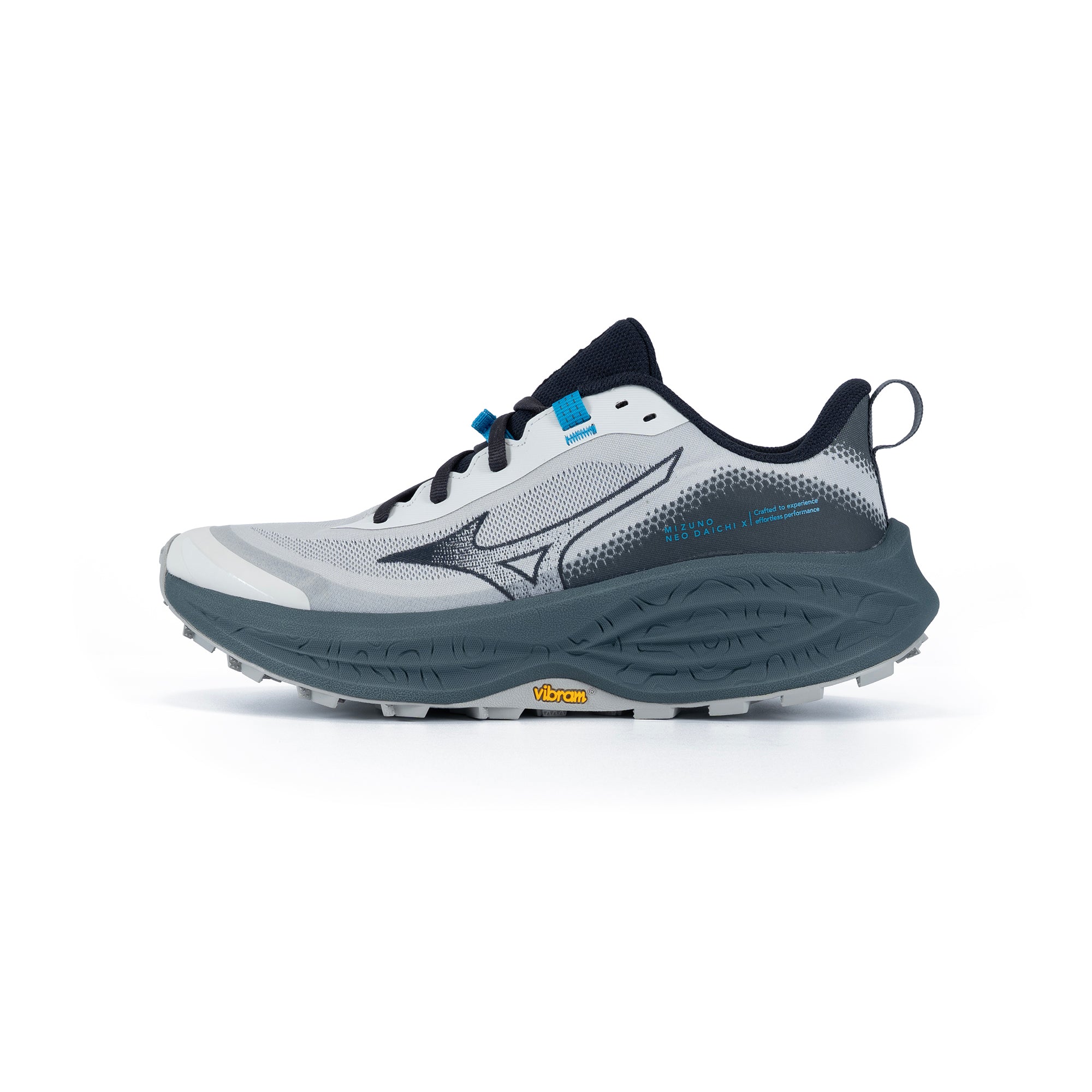 MENS MIZUNO NEO DAICHI 10-thumbmail-1