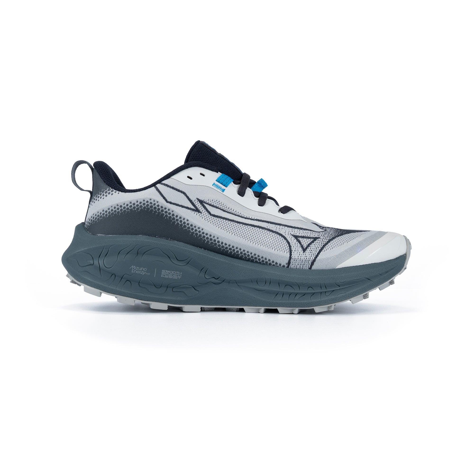 MENS MIZUNO NEO DAICHI 10-thumbmail-6