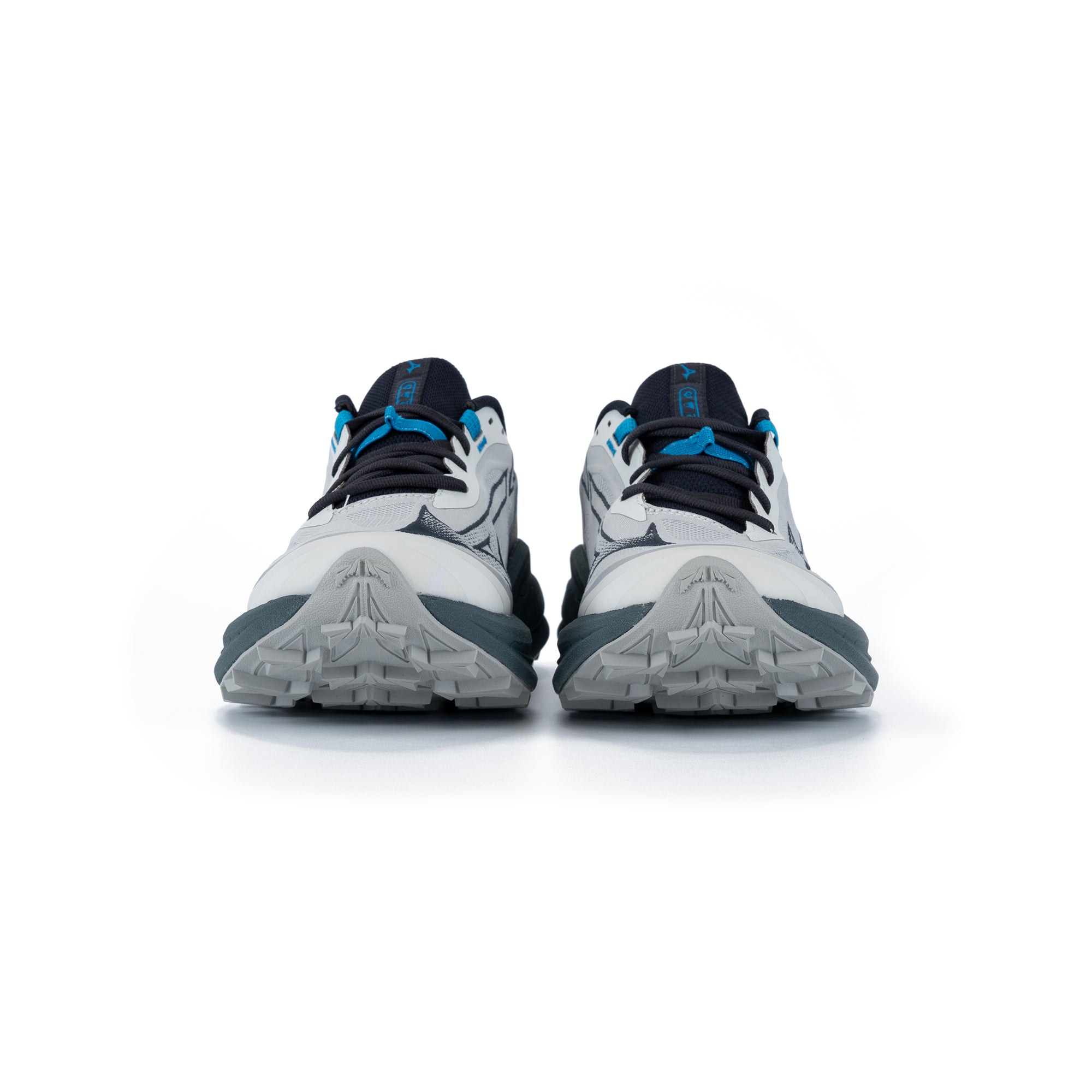 MENS MIZUNO NEO DAICHI 10-thumbmail-3