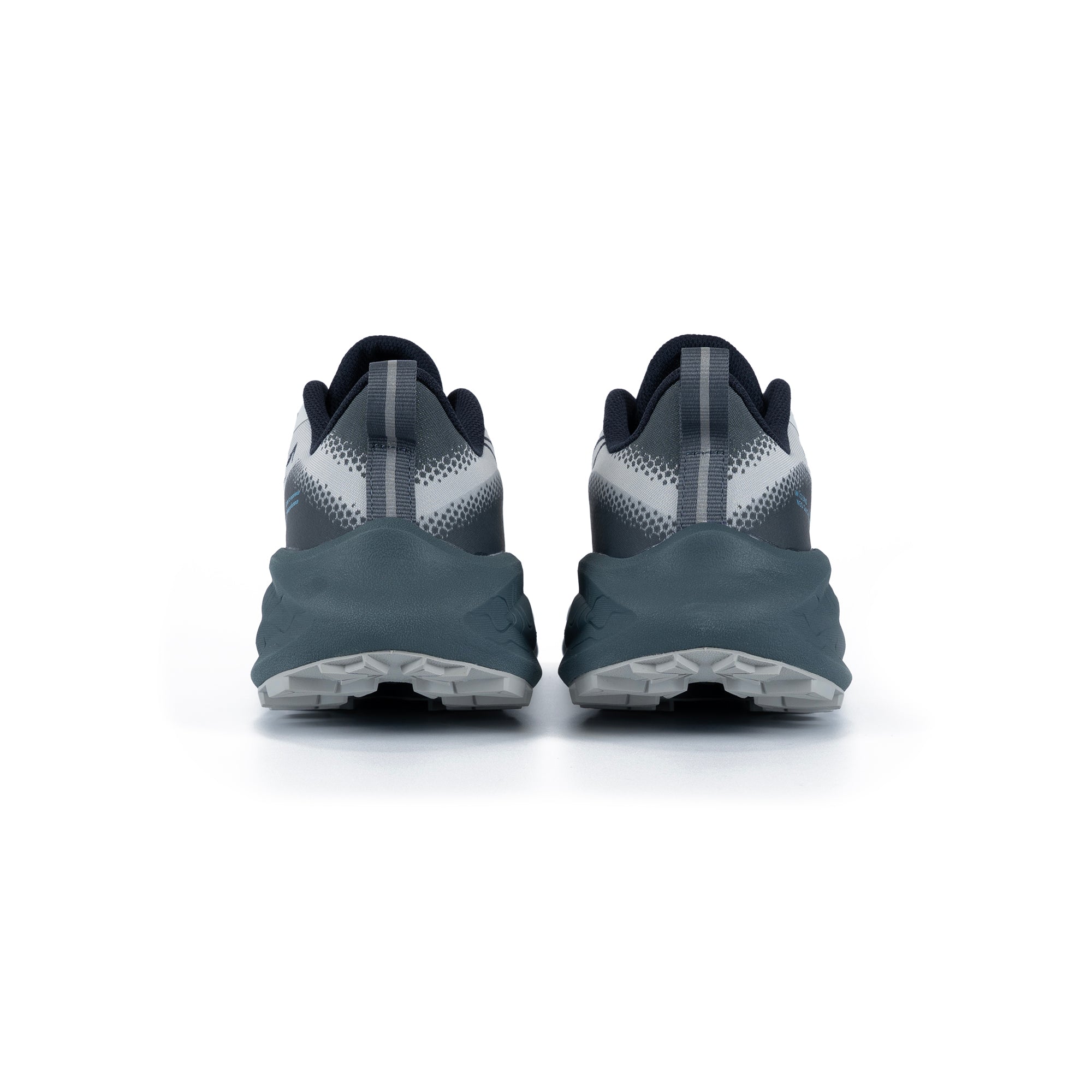 MENS MIZUNO NEO DAICHI 10-thumbmail-4