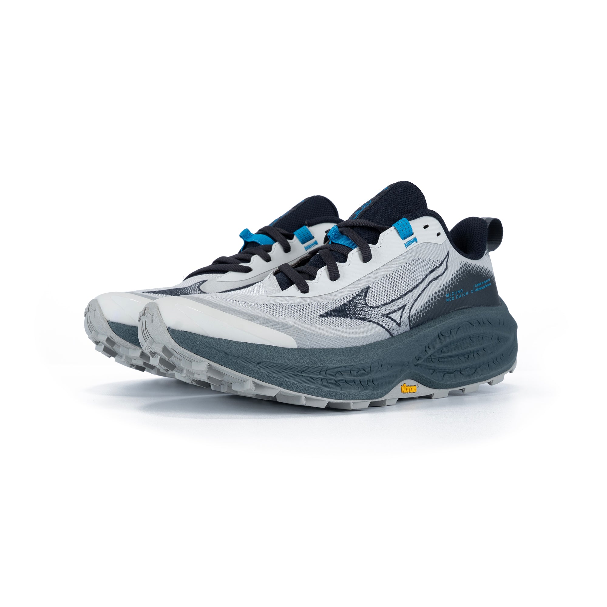 MENS MIZUNO NEO DAICHI 10-thumbmail-2