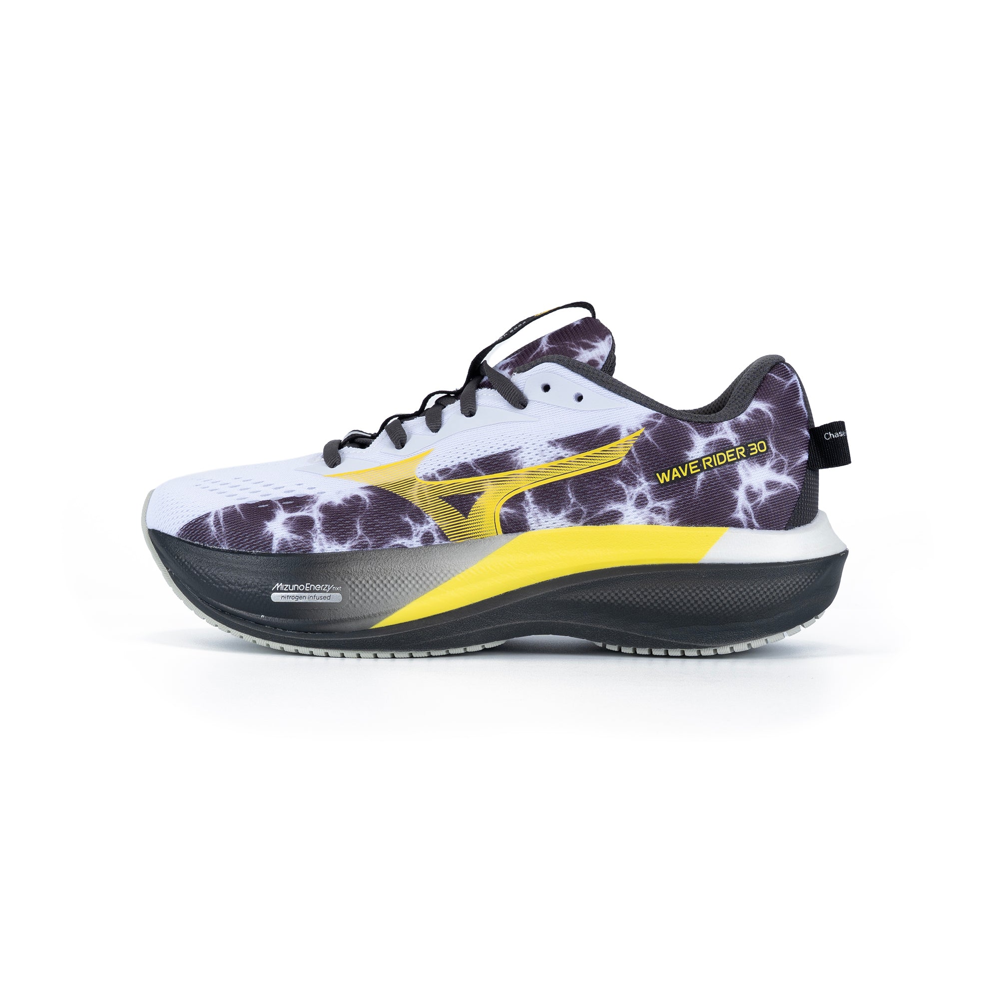 UNISEX WAVE RIDER 30 AMSTERDAM-thumbmail-1