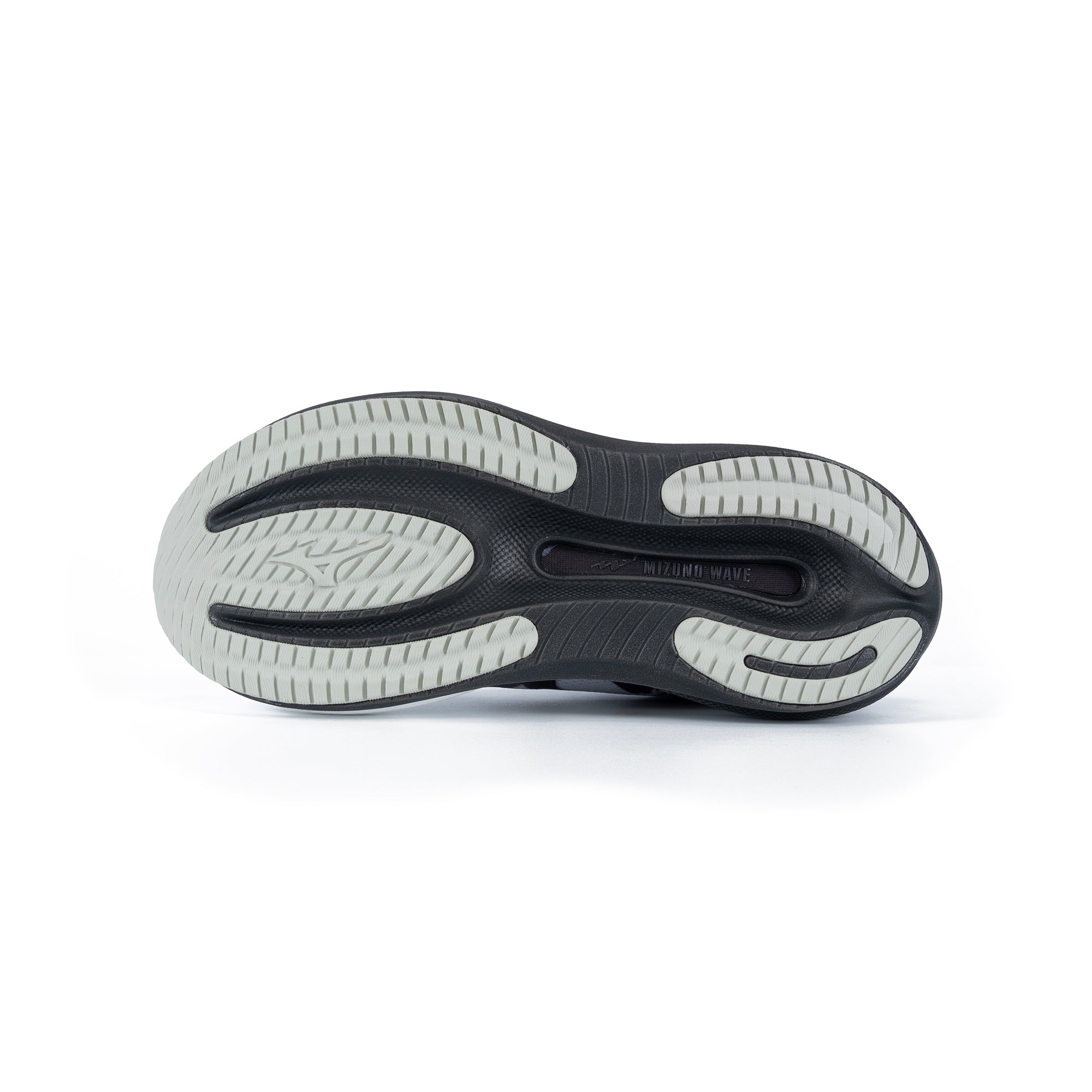 UNISEX WAVE RIDER 30 AMSTERDAM-thumbmail-6