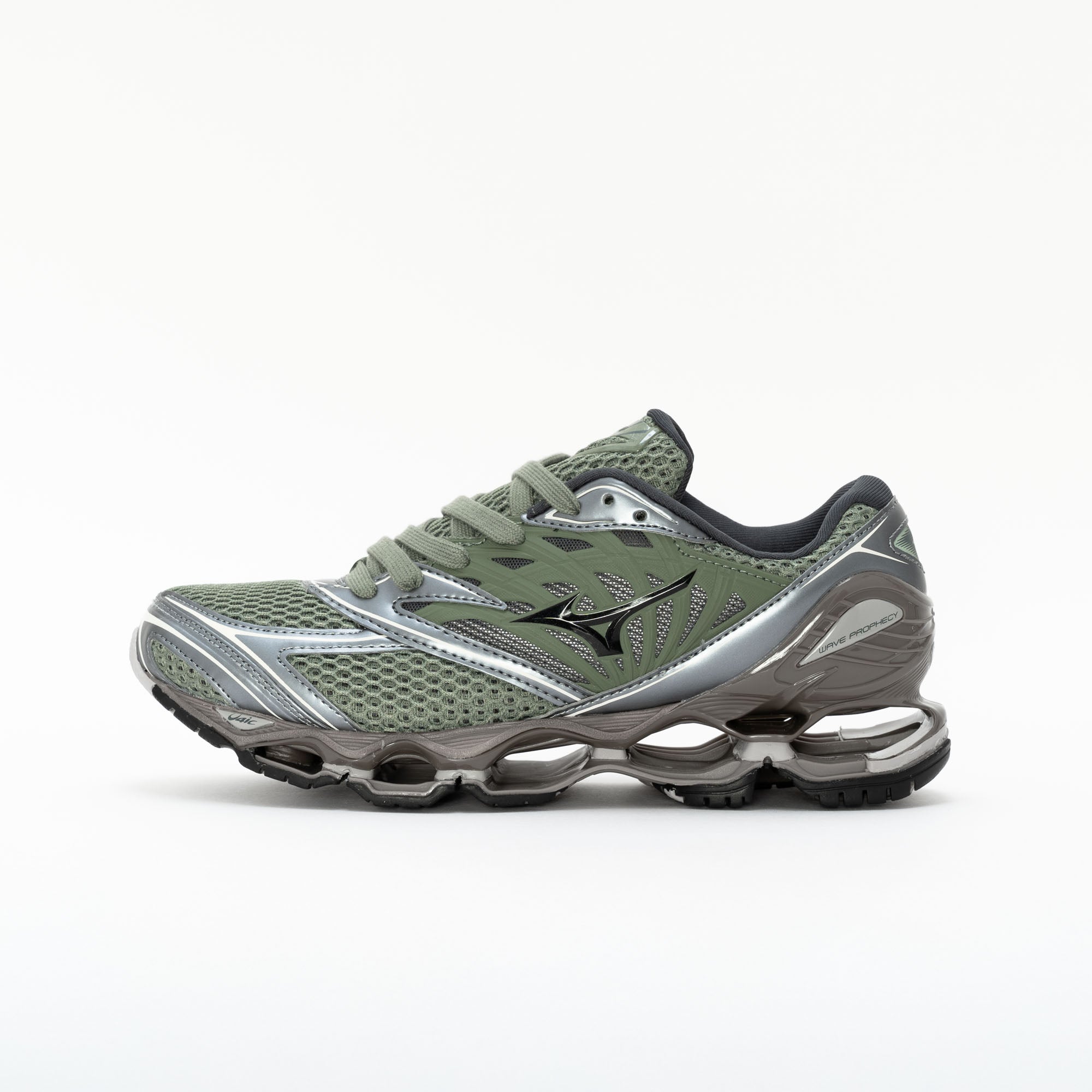 ＜MIZUNO＞WAVE PROPHECY LS/スニーカー DSC06451.jpg?v=1760507909&