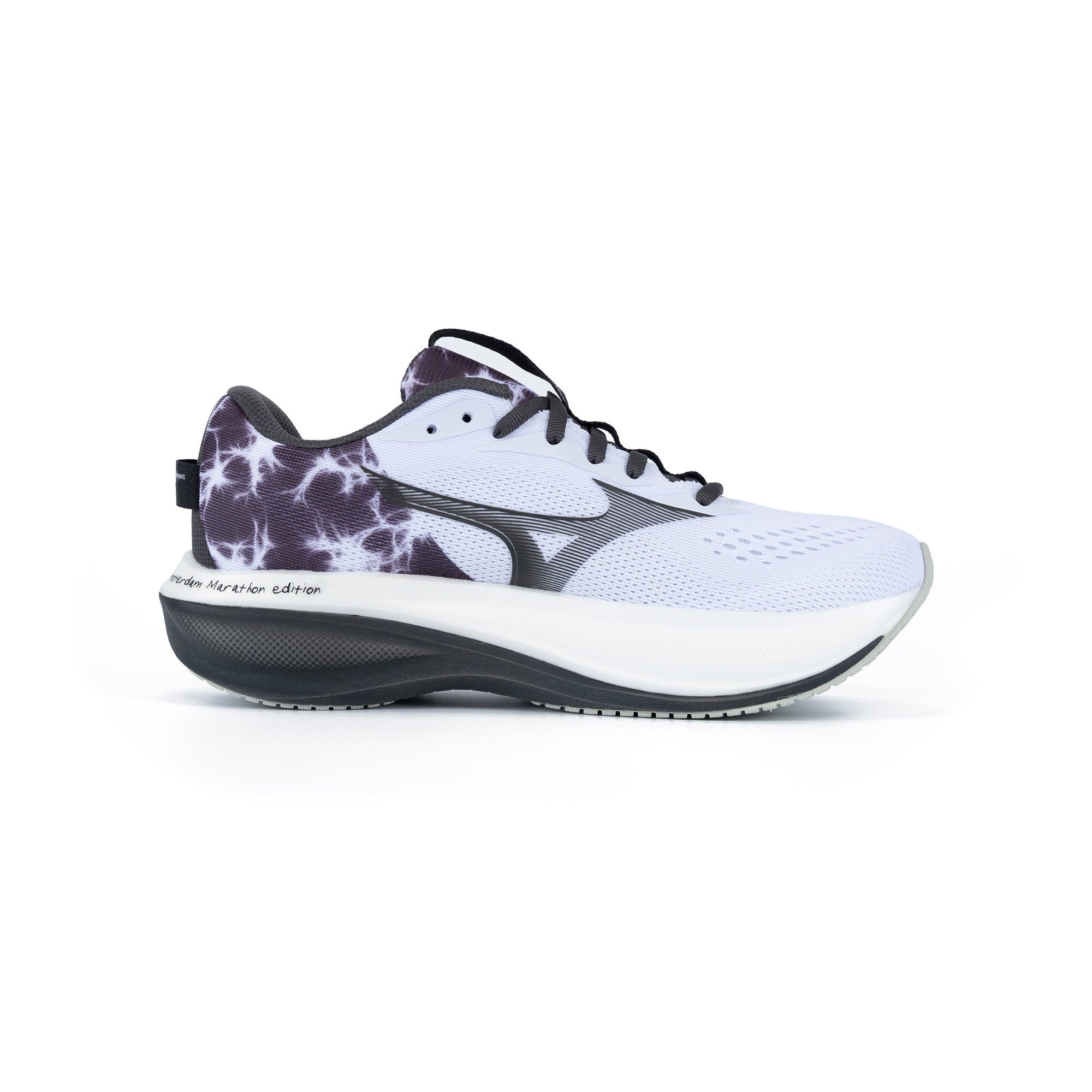 UNISEX WAVE RIDER 30 AMSTERDAM-thumbmail-7