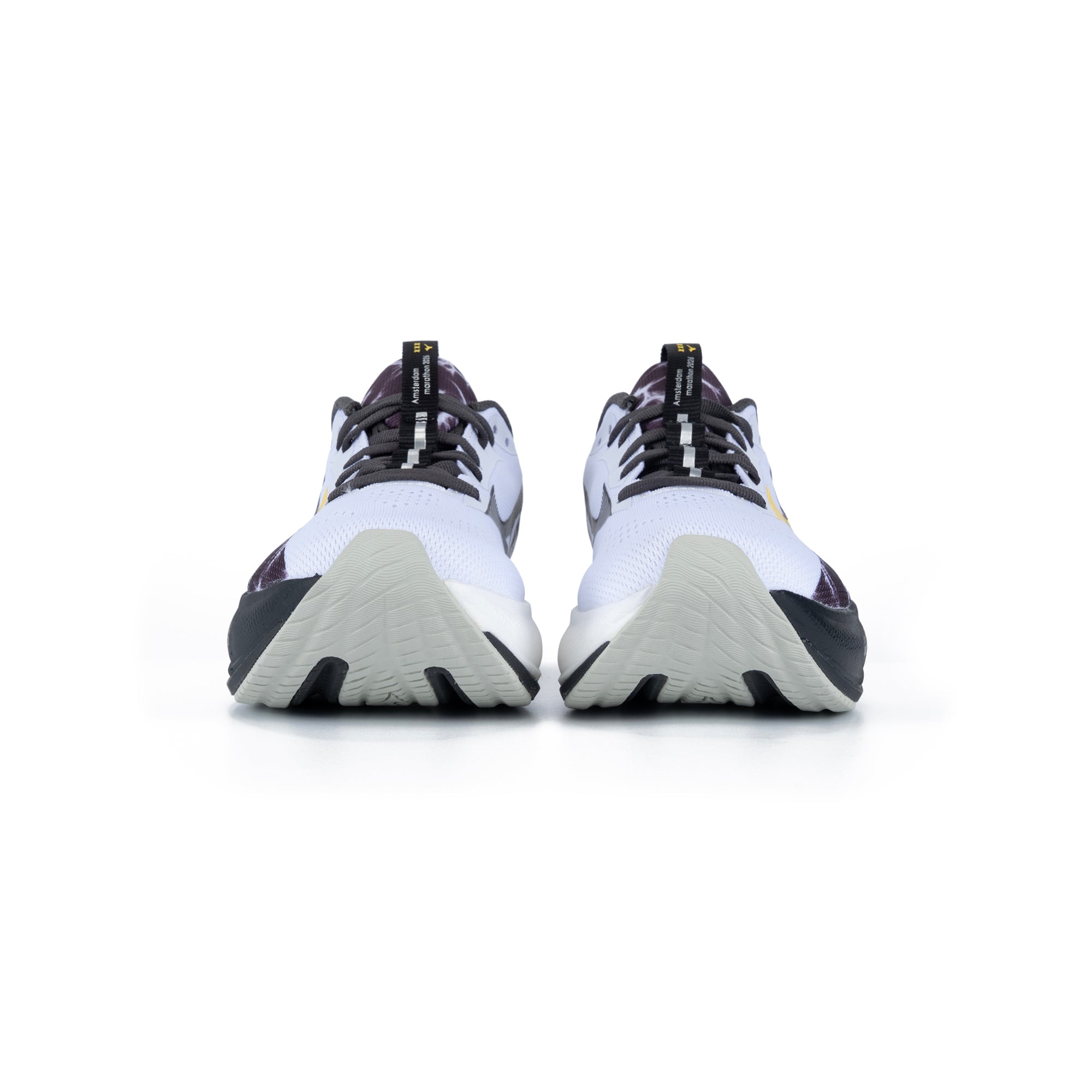 UNISEX WAVE RIDER 30 AMSTERDAM-thumbmail-3