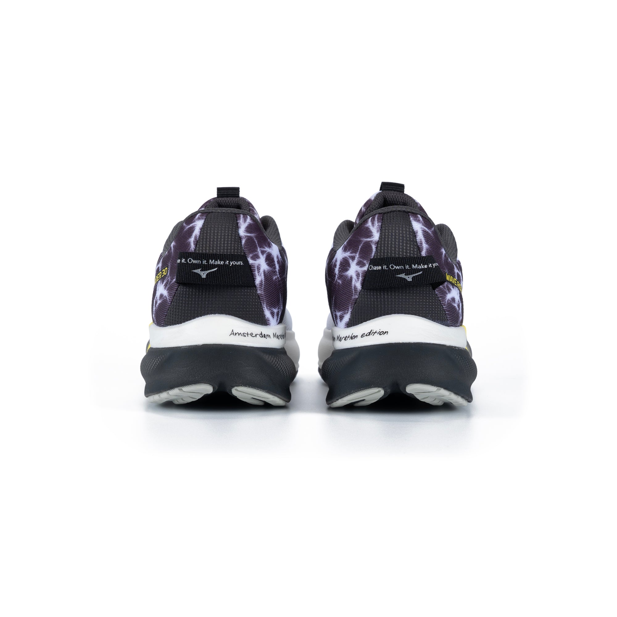 UNISEX WAVE RIDER 30 AMSTERDAM-thumbmail-4