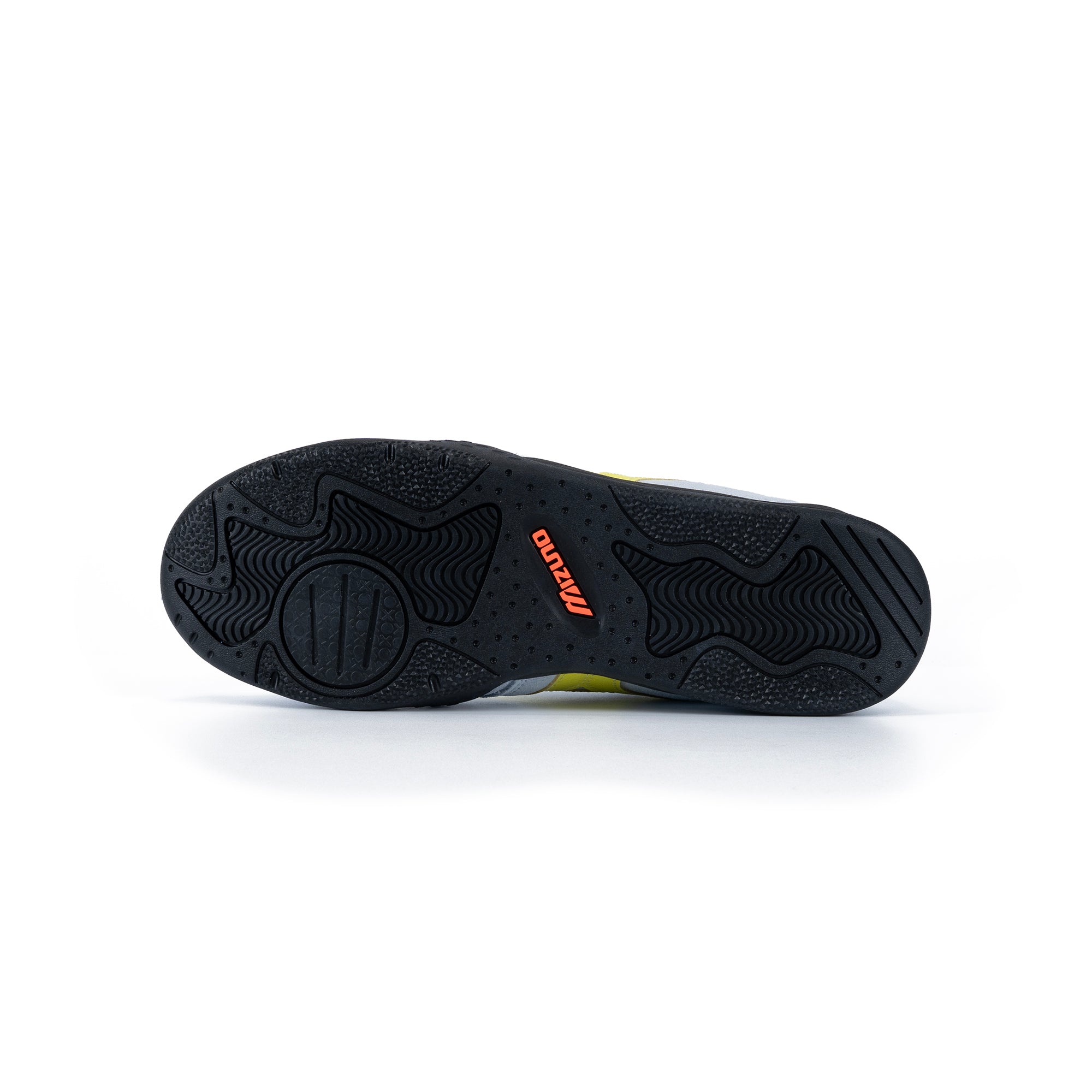 MORELIA LS SUEDE-thumbmail-7