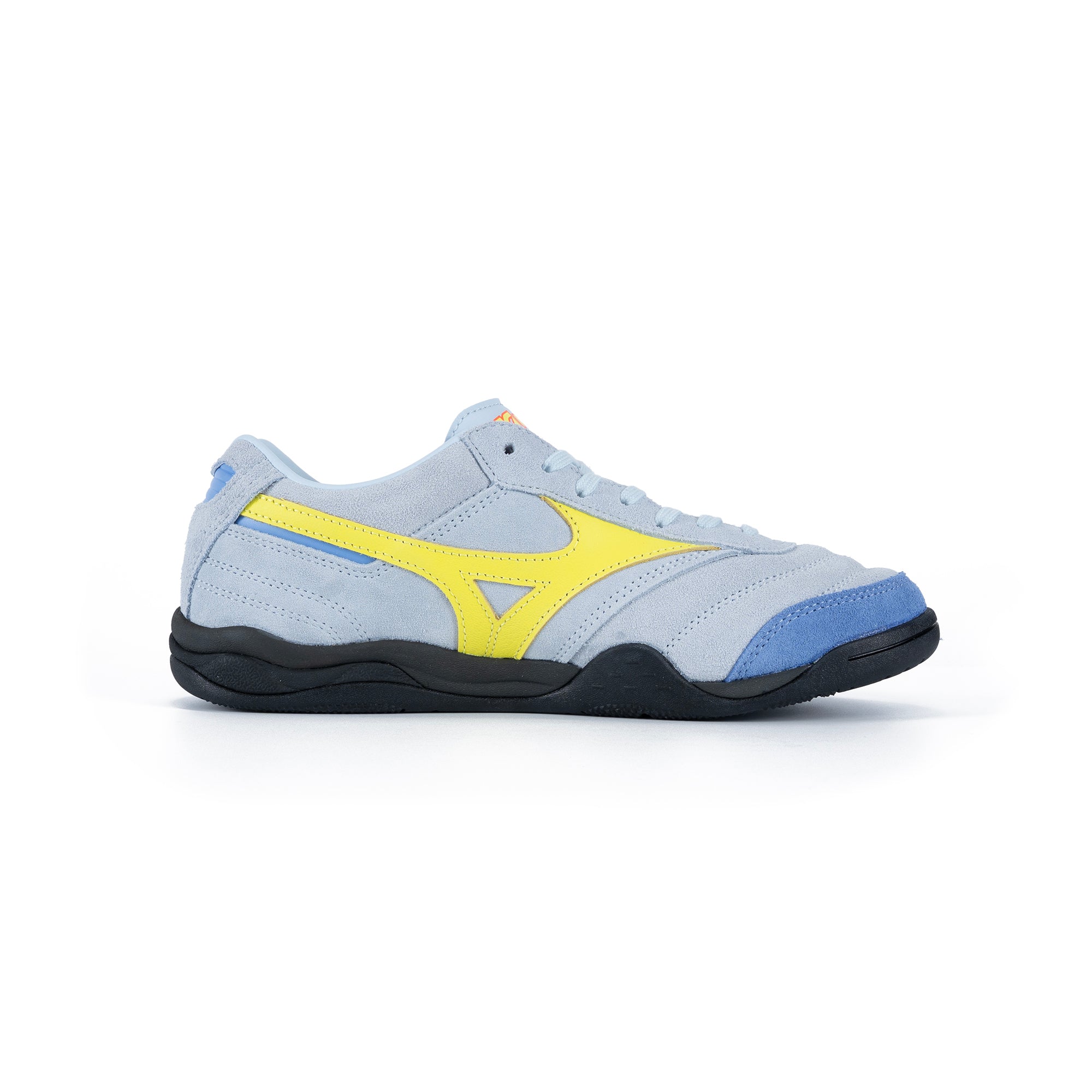MORELIA LS SUEDE-thumbmail-6