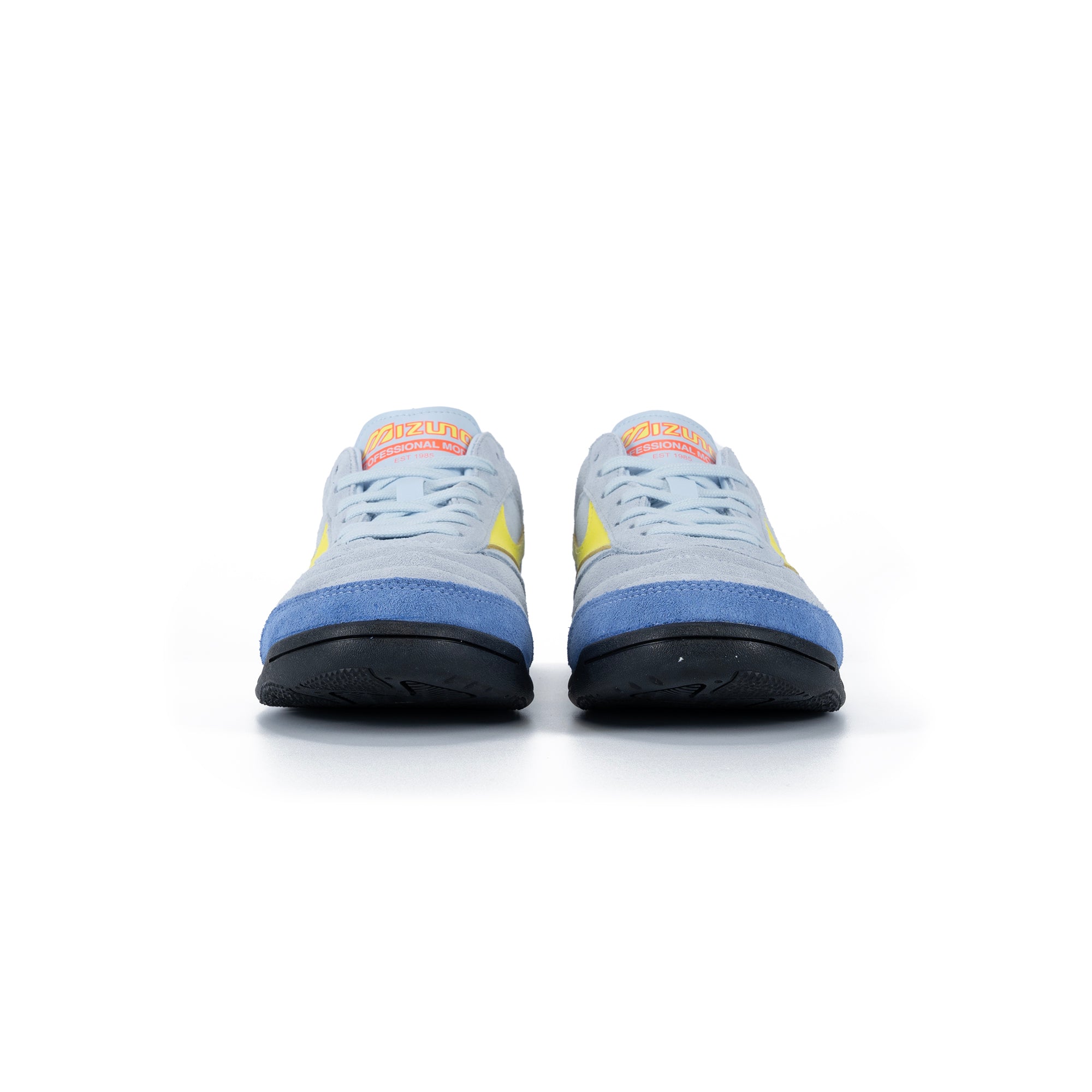 MORELIA LS SUEDE-thumbmail-4