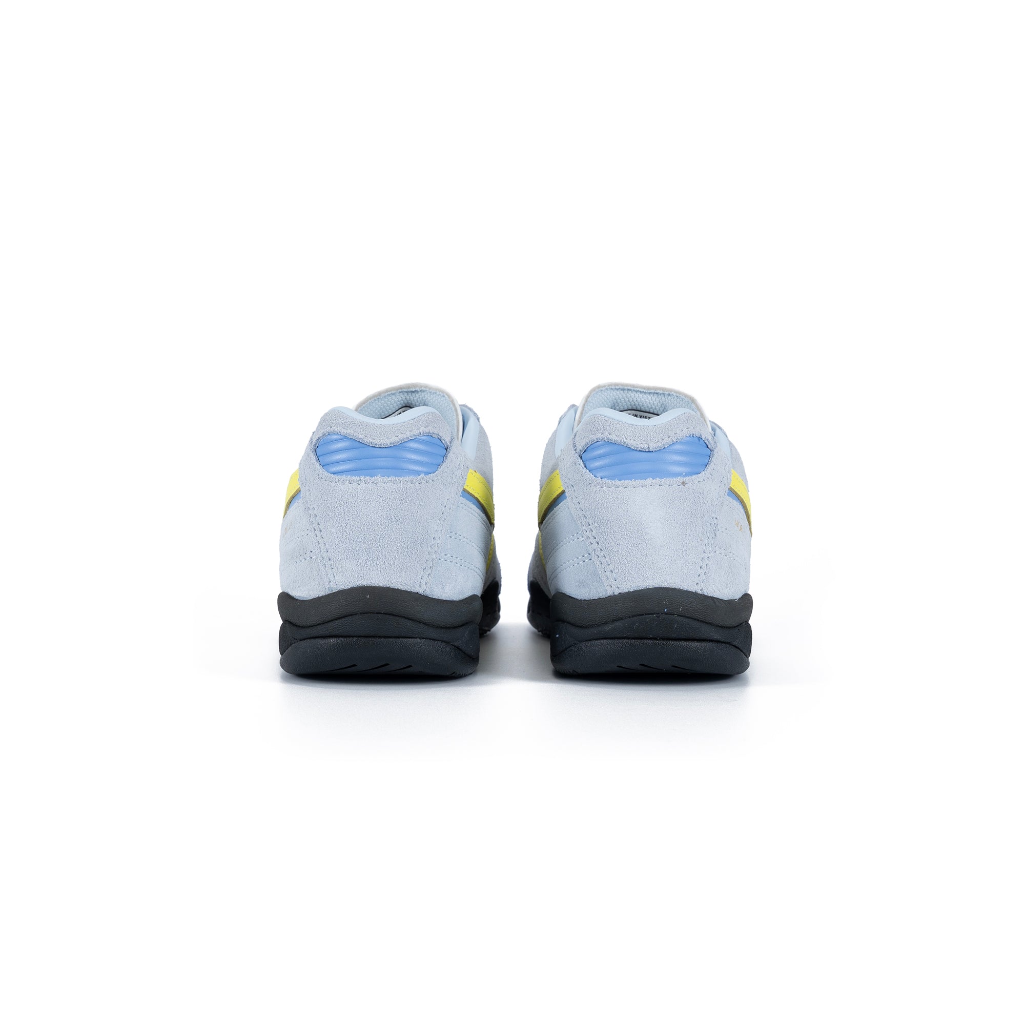 MORELIA LS SUEDE-thumbmail-5