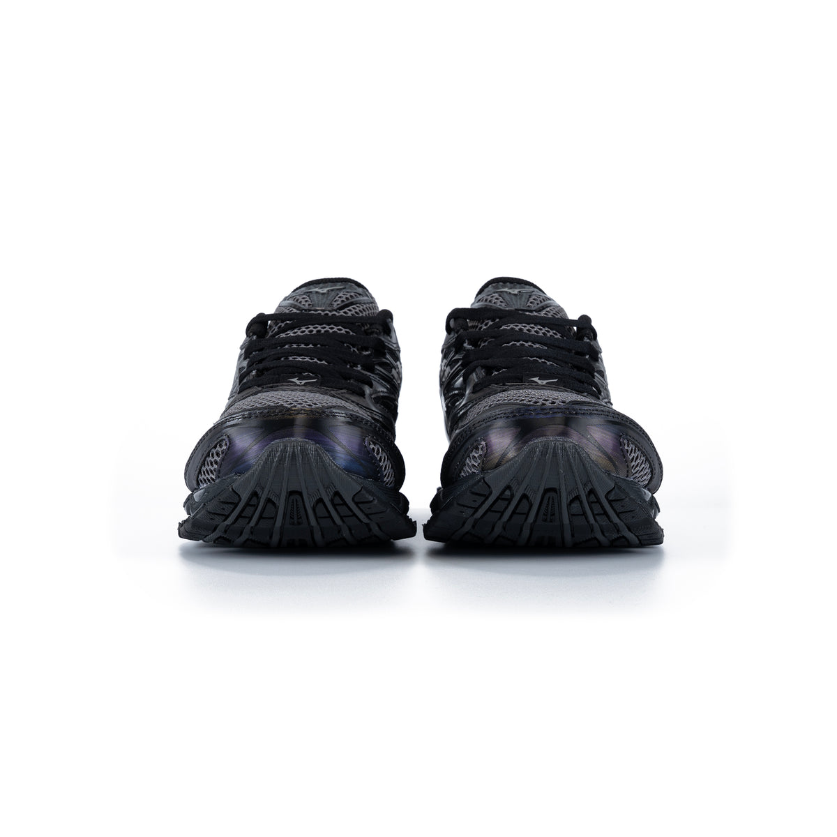 WAVE PROPHECY LS LENTICULAR-thumbmail-3