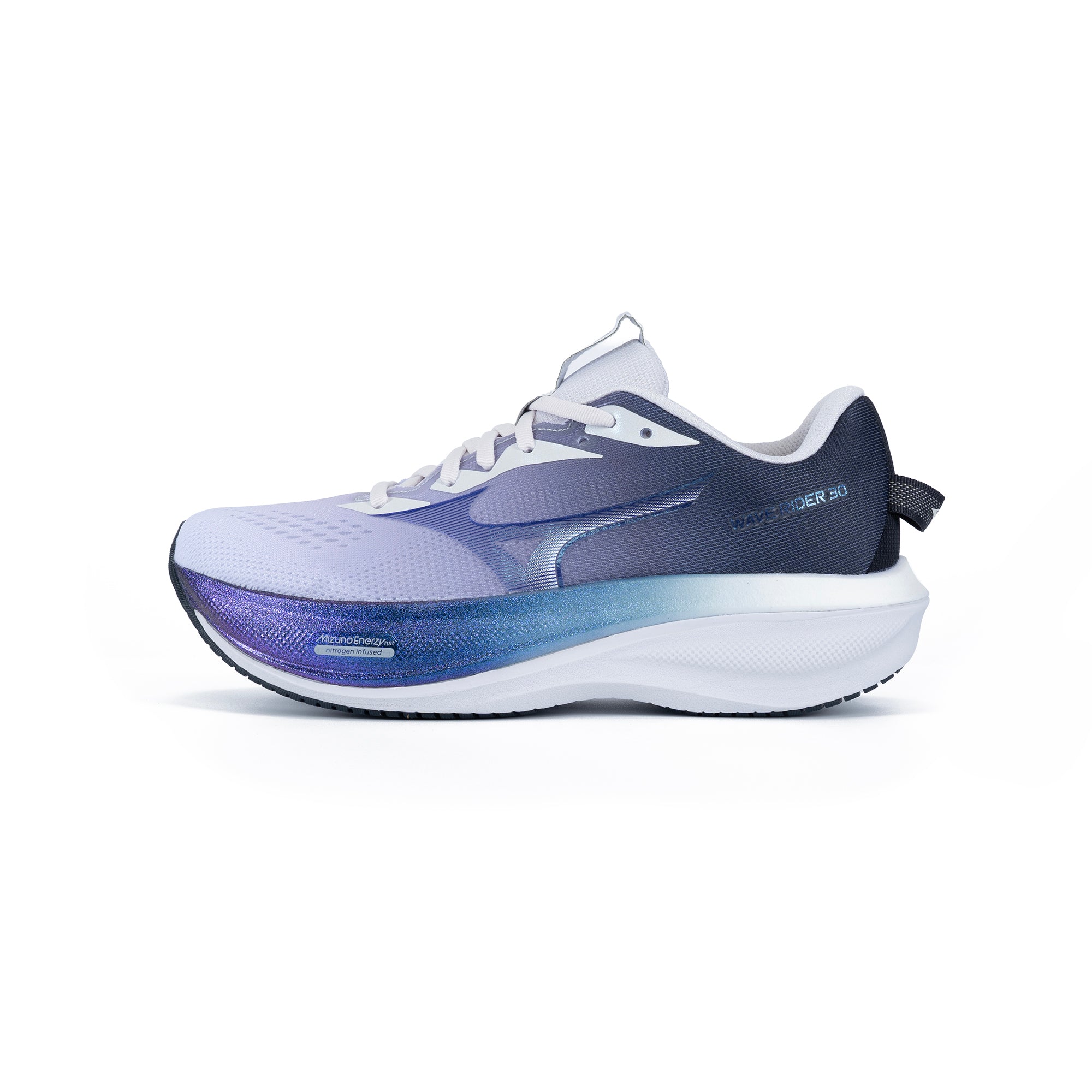 UNISEX WAVE RIDER 30 (TSUKIAKARI PACK)-thumbmail-1