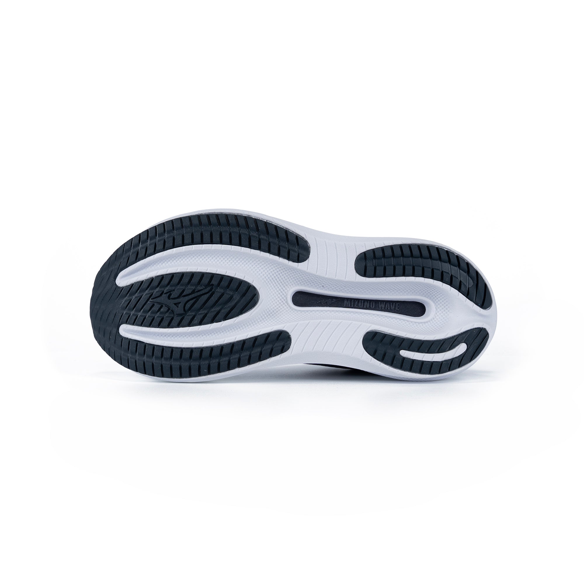 UNISEX WAVE RIDER 30 (TSUKIAKARI PACK)-thumbmail-7