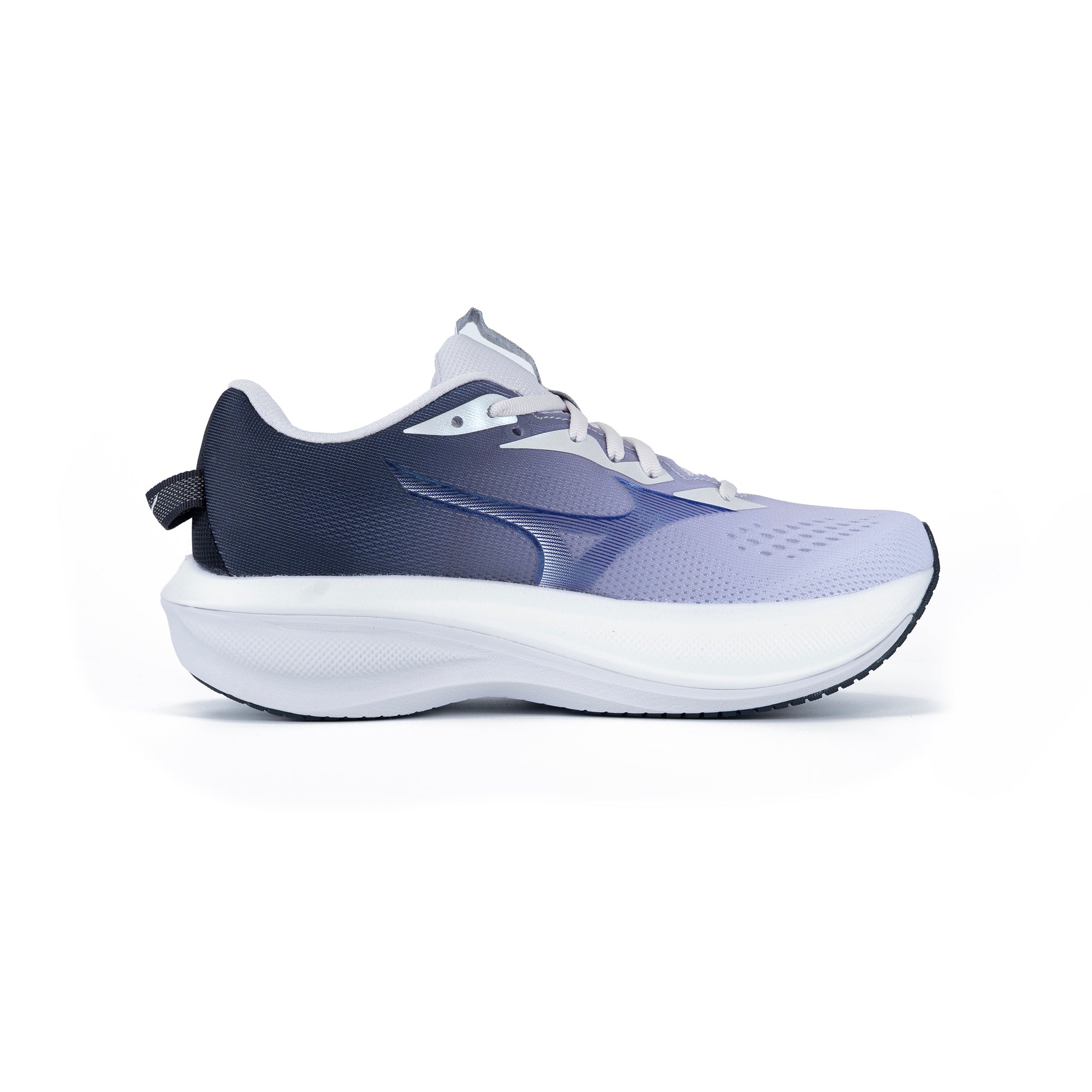 UNISEX WAVE RIDER 30 (TSUKIAKARI PACK)-thumbmail-6