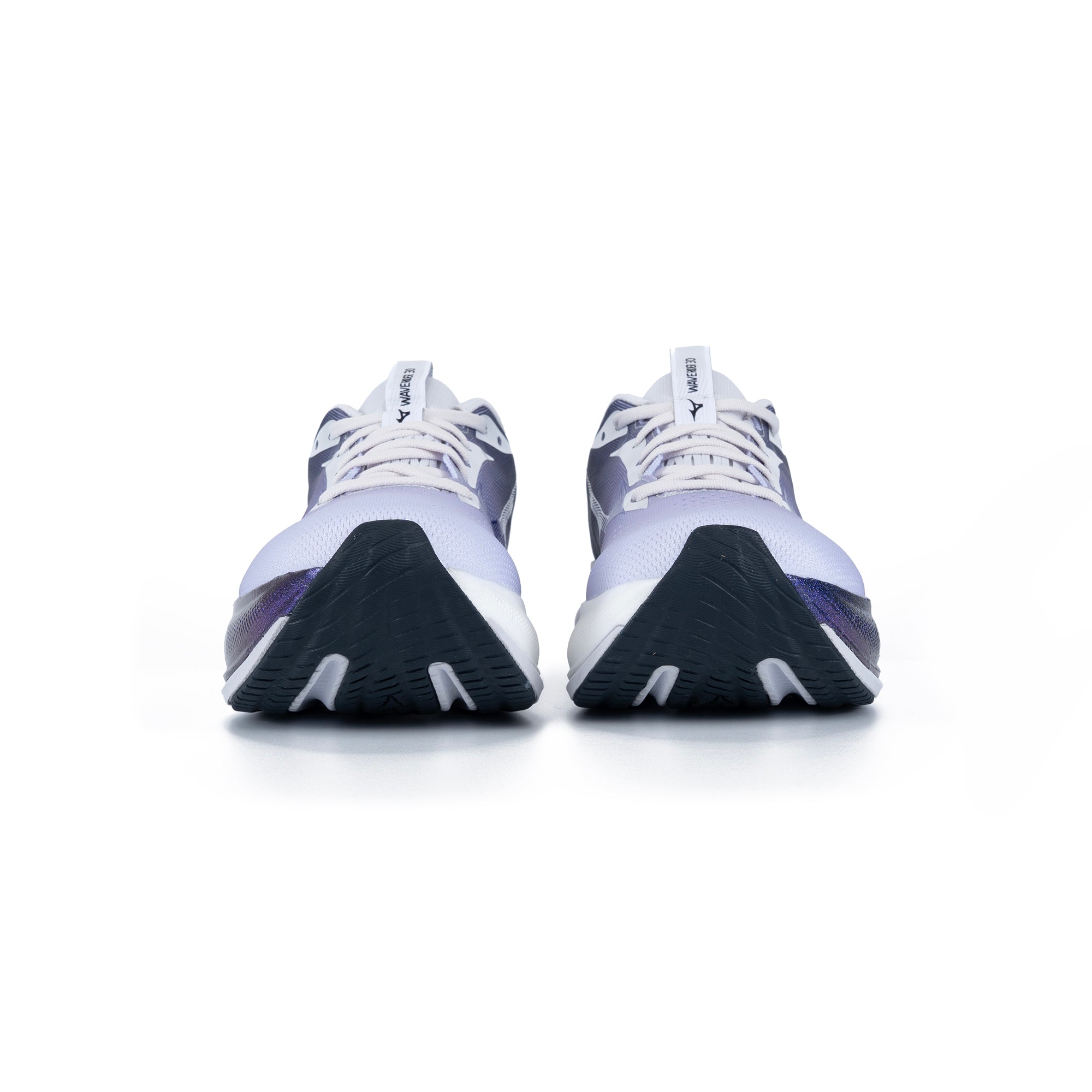 UNISEX WAVE RIDER 30 (TSUKIAKARI PACK)-thumbmail-3