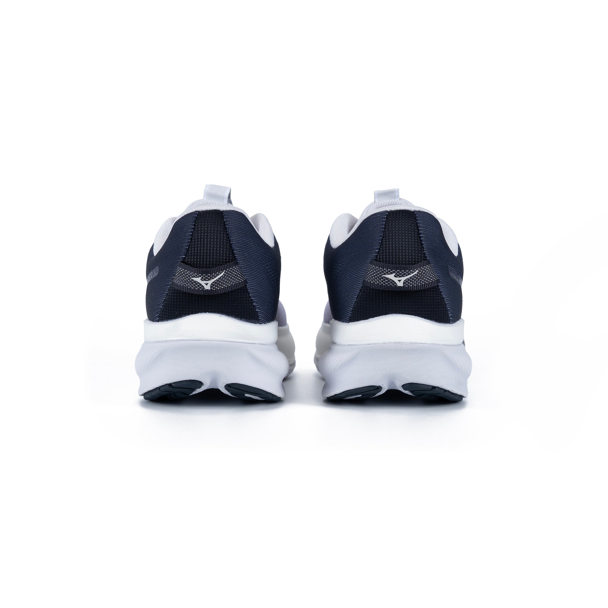 UNISEX WAVE RIDER 30 (TSUKIAKARI PACK)-thumbmail-5