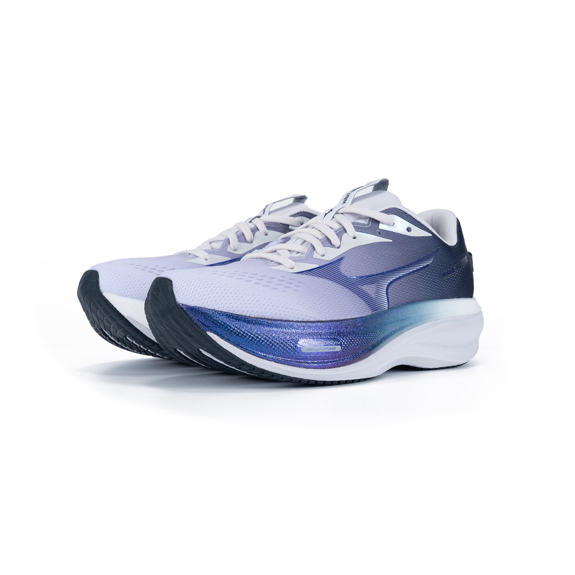 UNISEX WAVE RIDER 30 (TSUKIAKARI PACK)-thumbmail-2