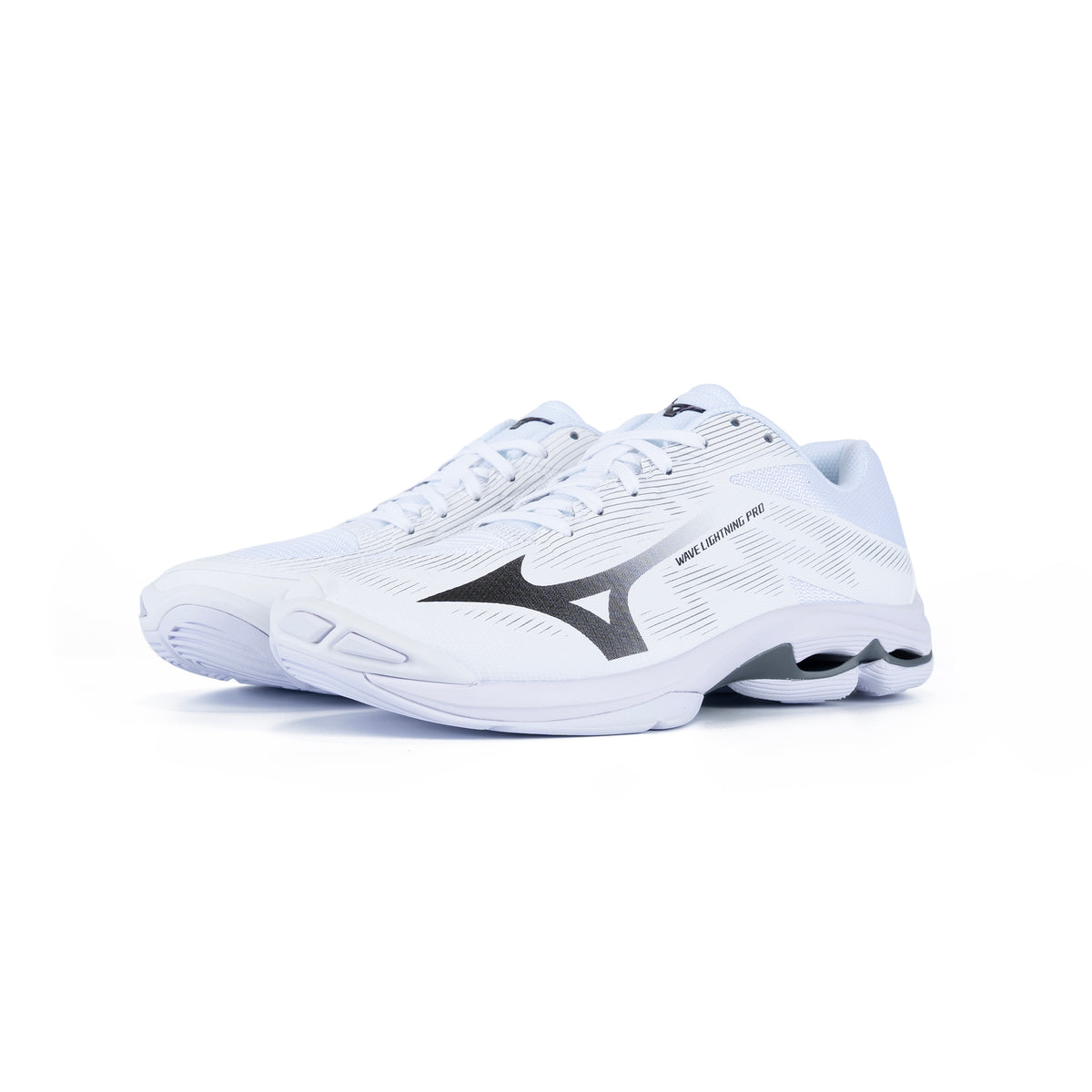 UNISEX WAVE LIGHTNING PRO-thumbmail-11