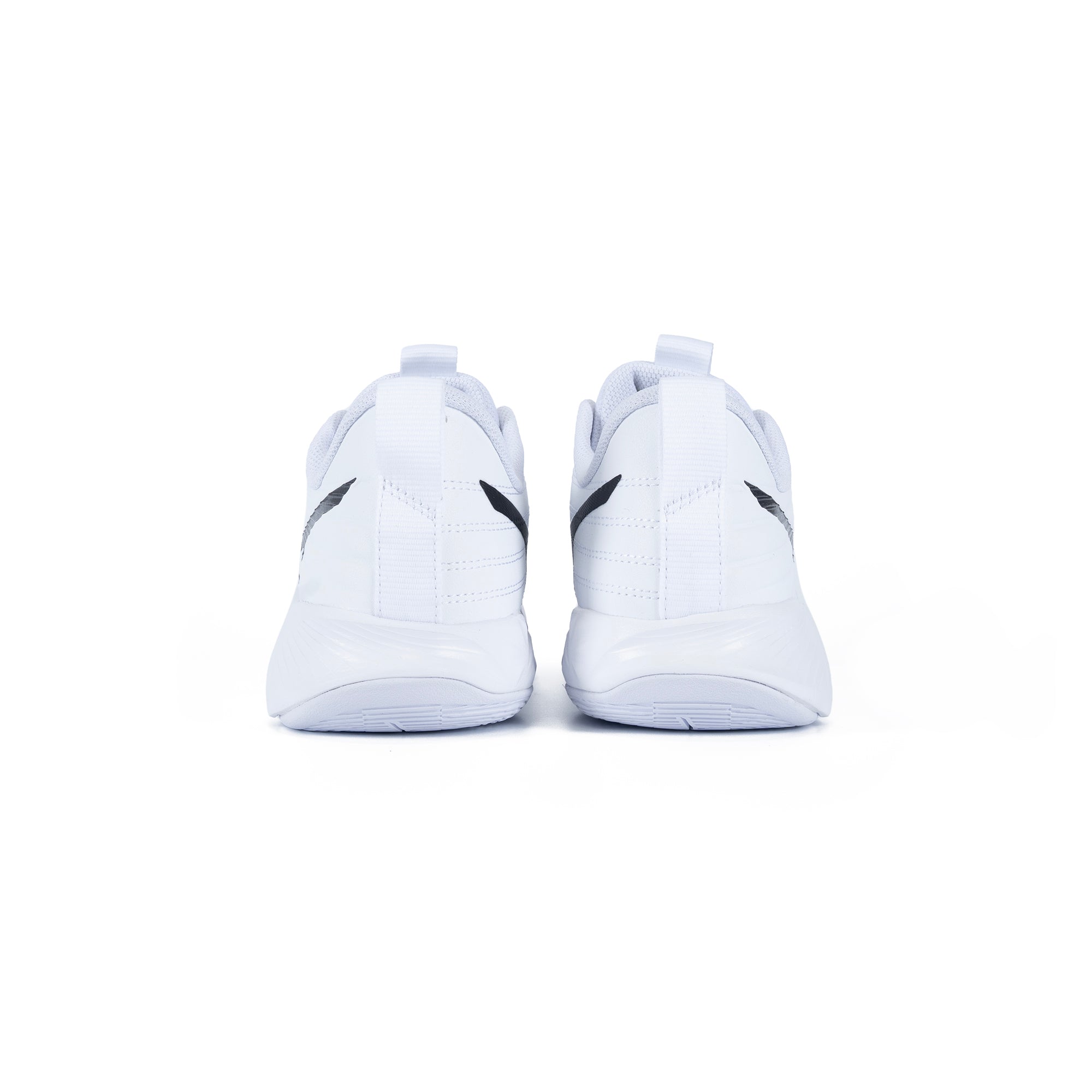 UNISEX WAVE MOMENTUM PRO-thumbmail-4