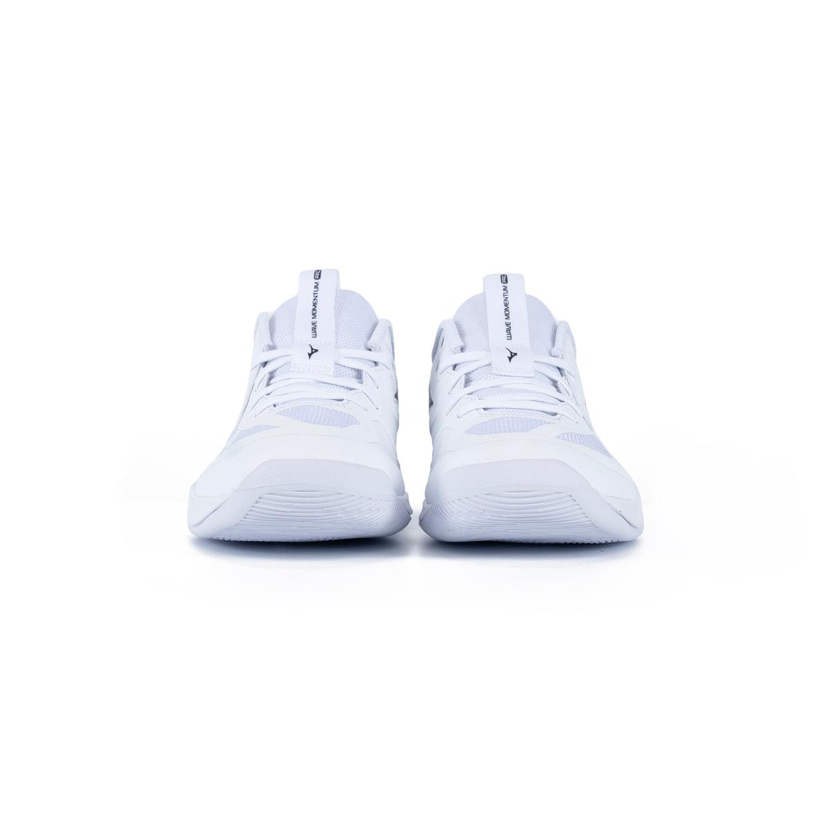 UNISEX WAVE MOMENTUM PRO-thumbmail-3