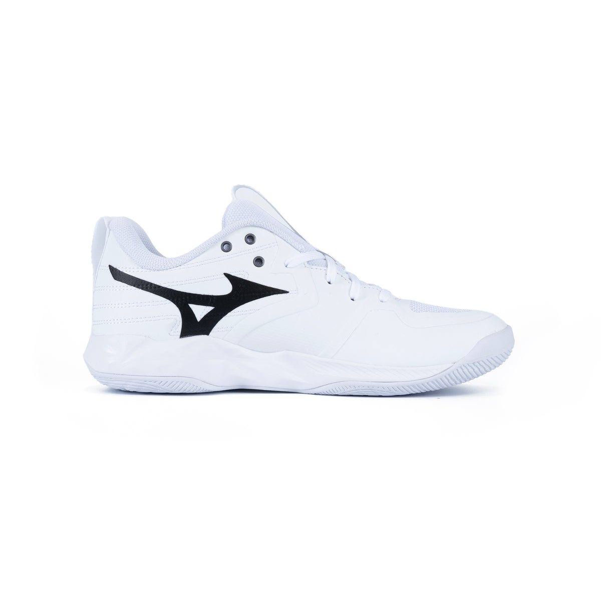 UNISEX WAVE MOMENTUM PRO-thumbmail-6