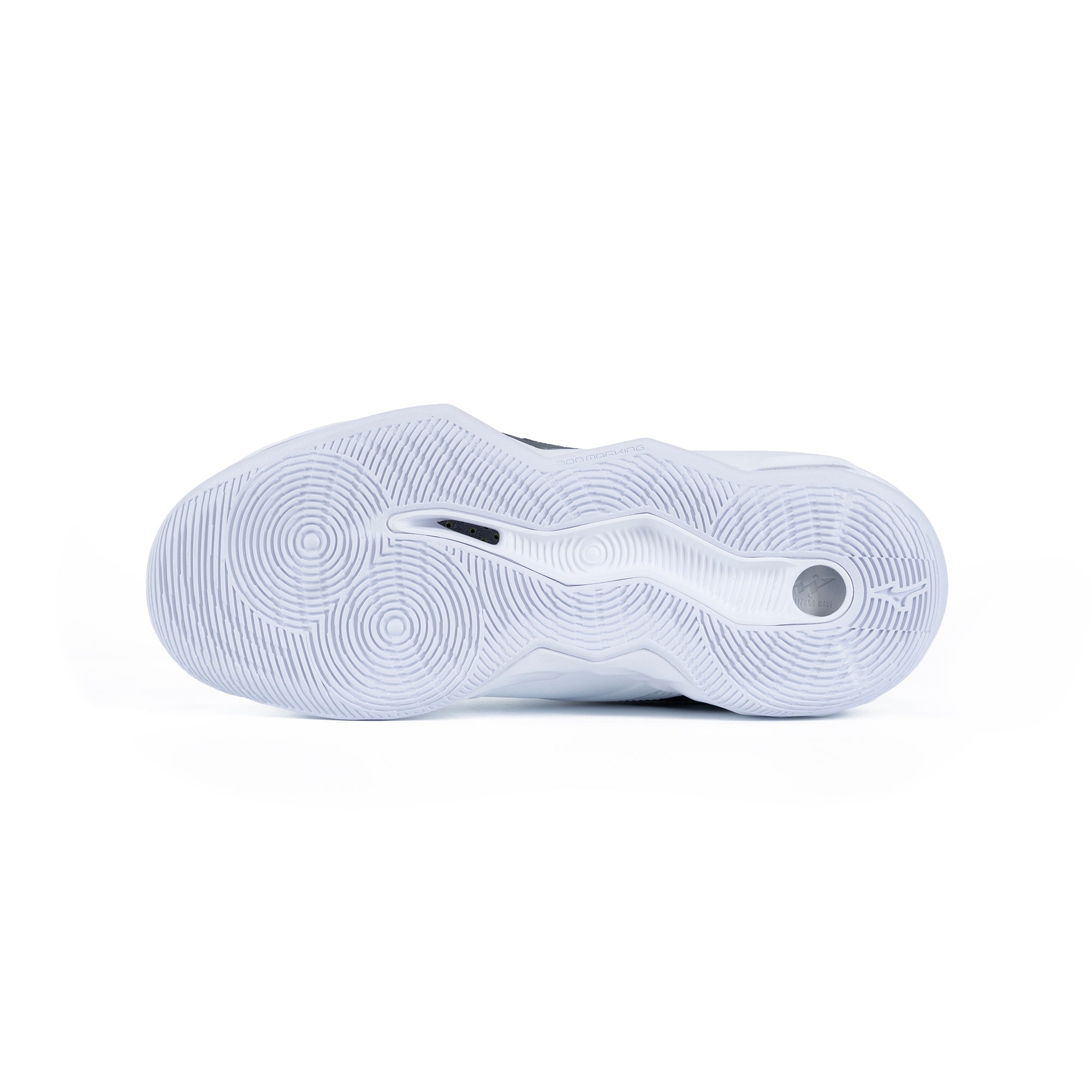 UNISEX WAVE MOMENTUM PRO-thumbmail-7