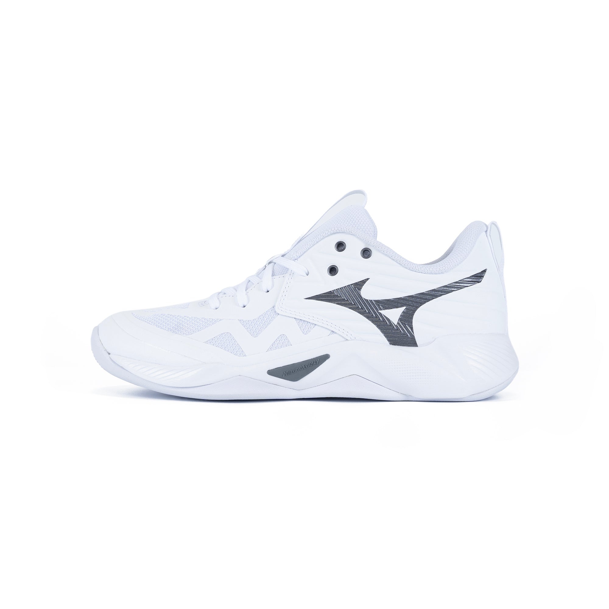 UNISEX WAVE MOMENTUM PRO