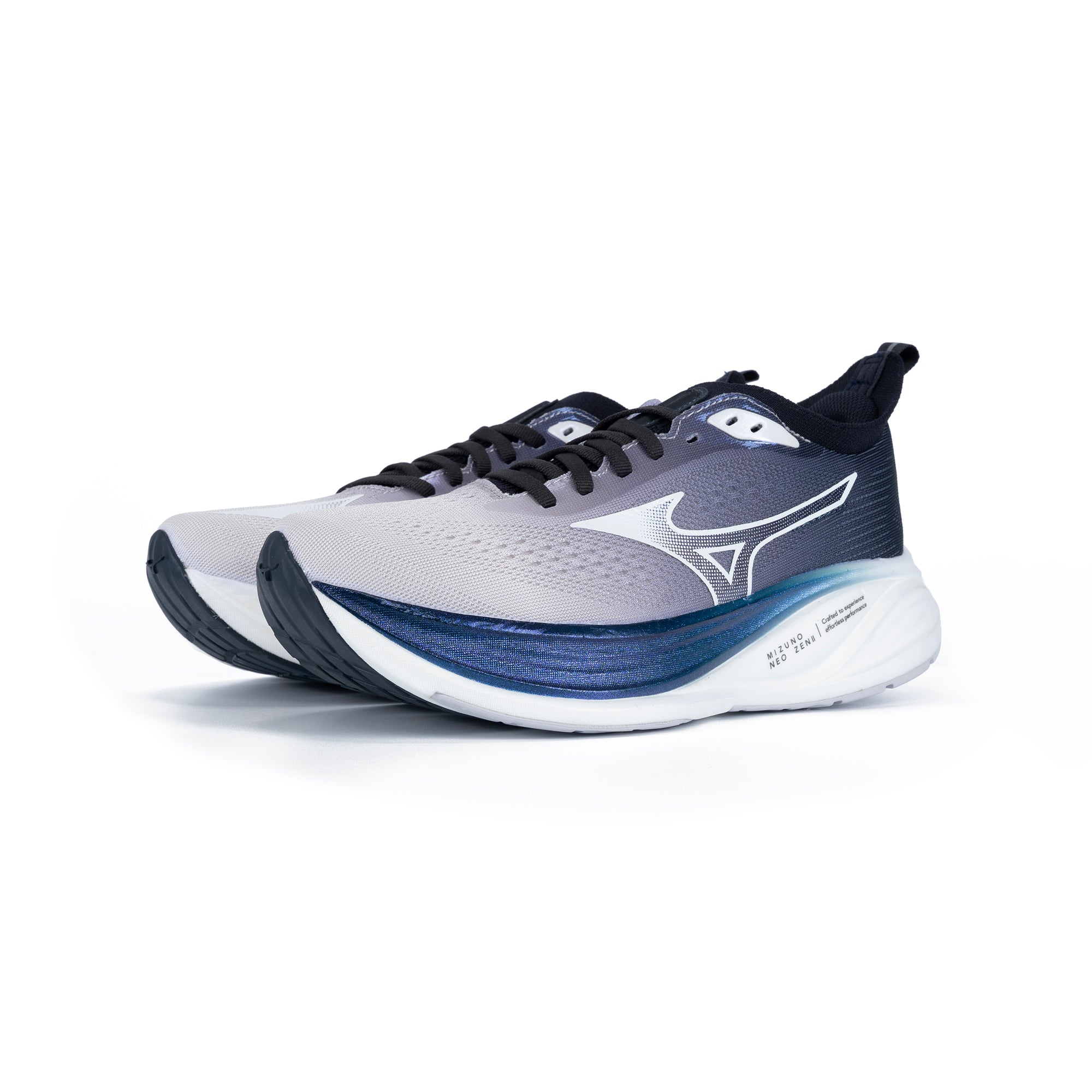 MENS MIZUNO NEO ZEN 2 (TSUKIAKARI PACK)-thumbmail-2