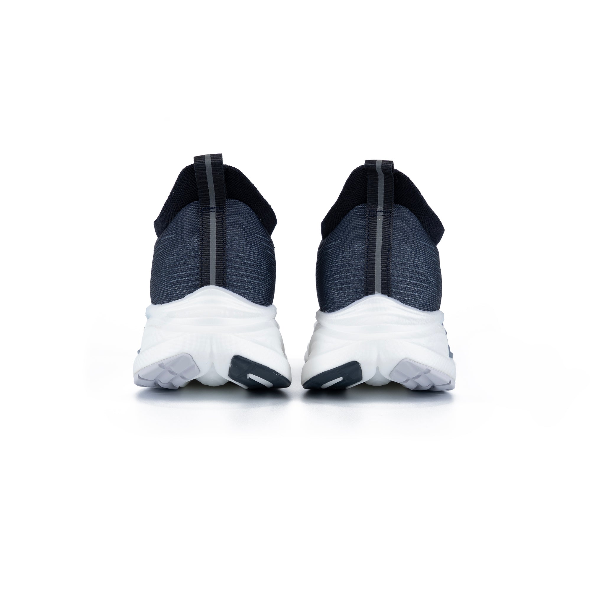 MENS MIZUNO NEO ZEN 2 (TSUKIAKARI PACK)-thumbmail-4