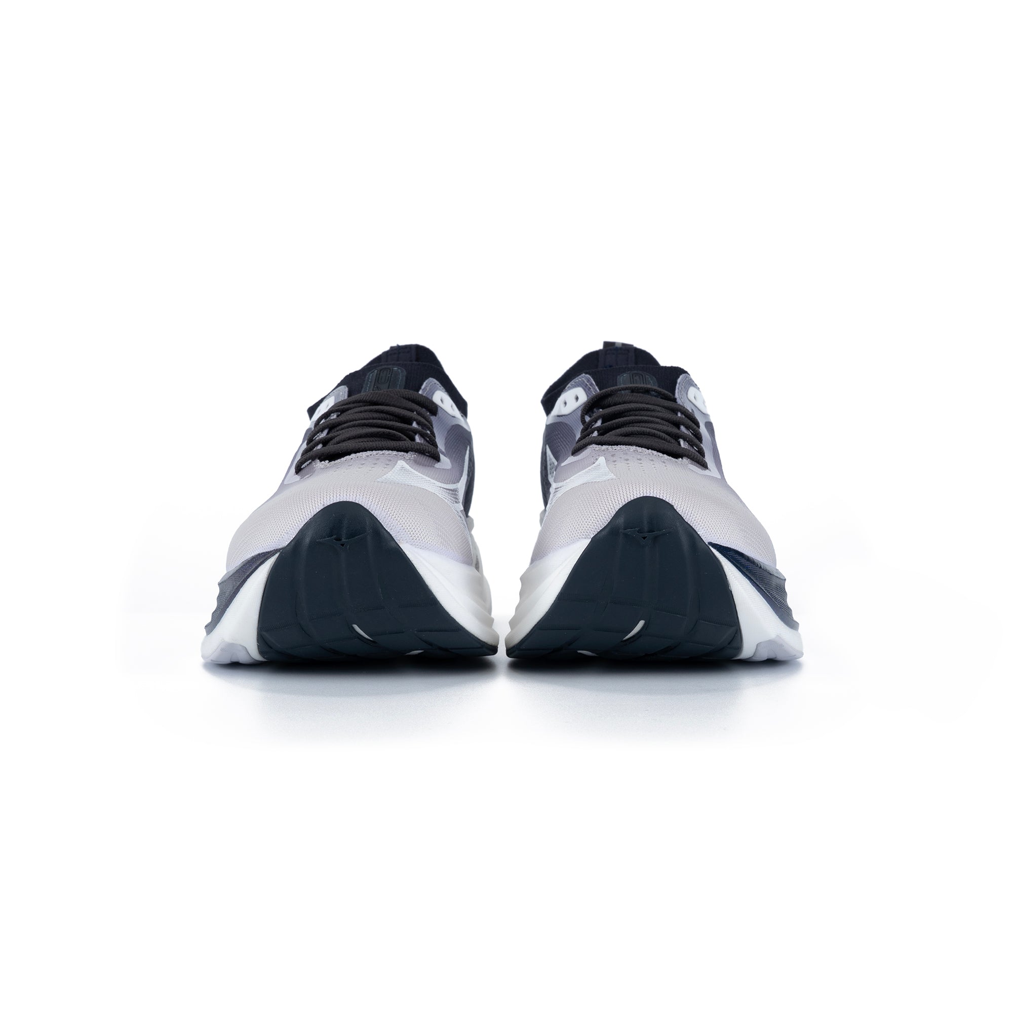 MENS MIZUNO NEO ZEN 2 (TSUKIAKARI PACK)-thumbmail-3