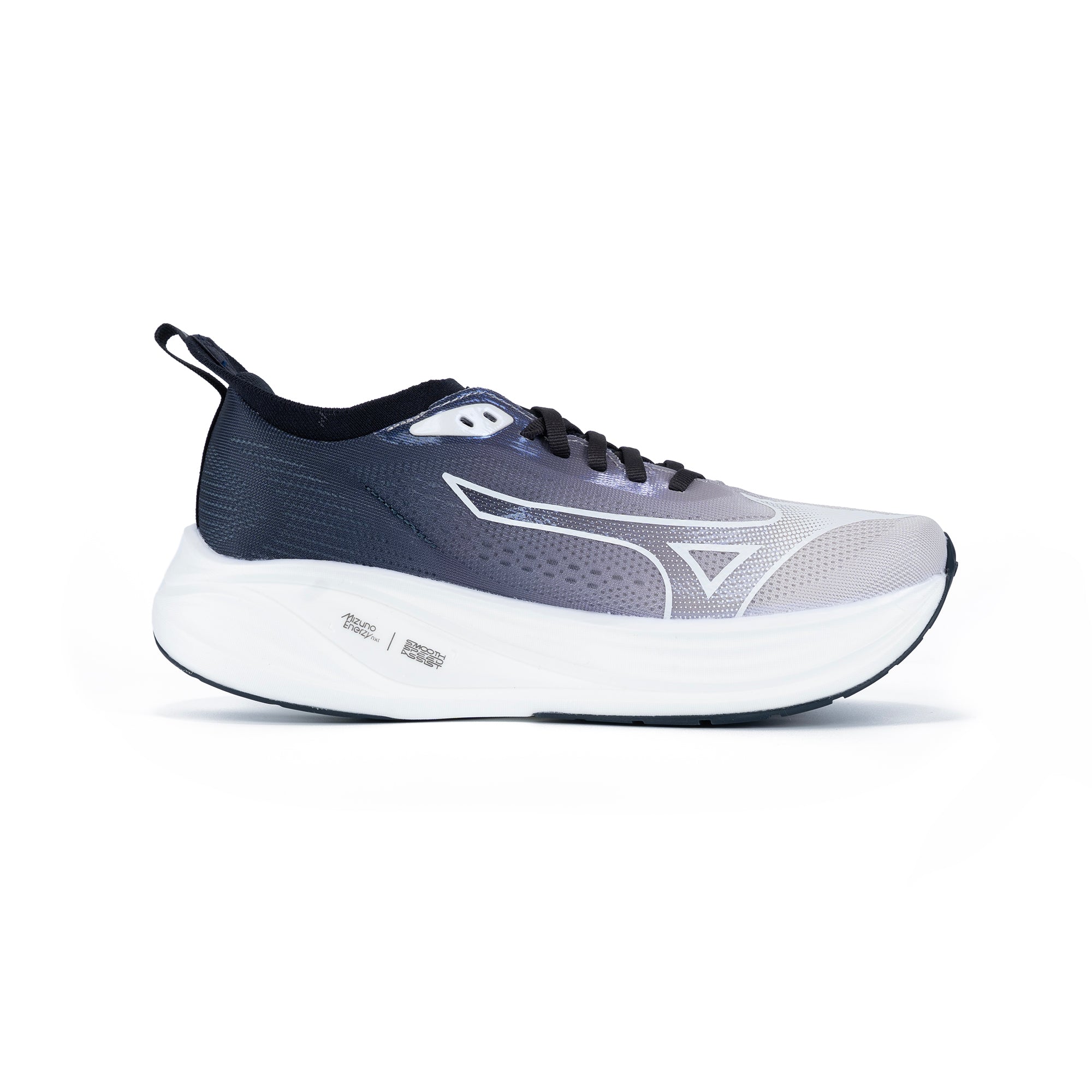MENS MIZUNO NEO ZEN 2 (TSUKIAKARI PACK)-thumbmail-6