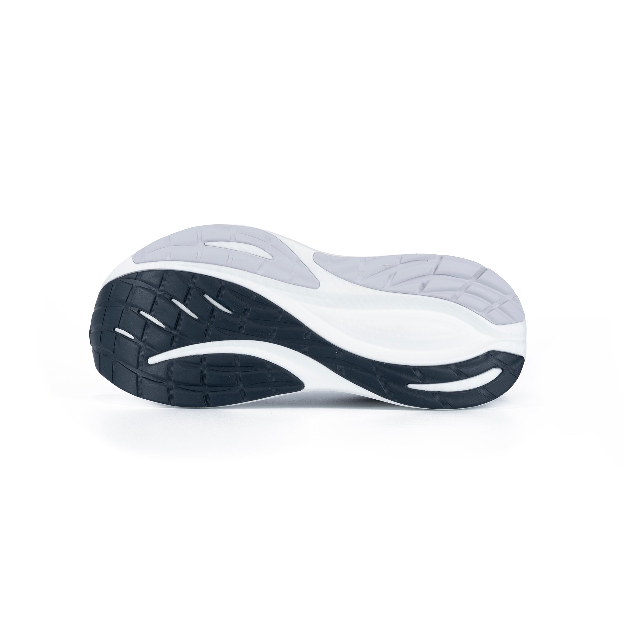 MENS MIZUNO NEO ZEN 2 (TSUKIAKARI PACK)-thumbmail-7