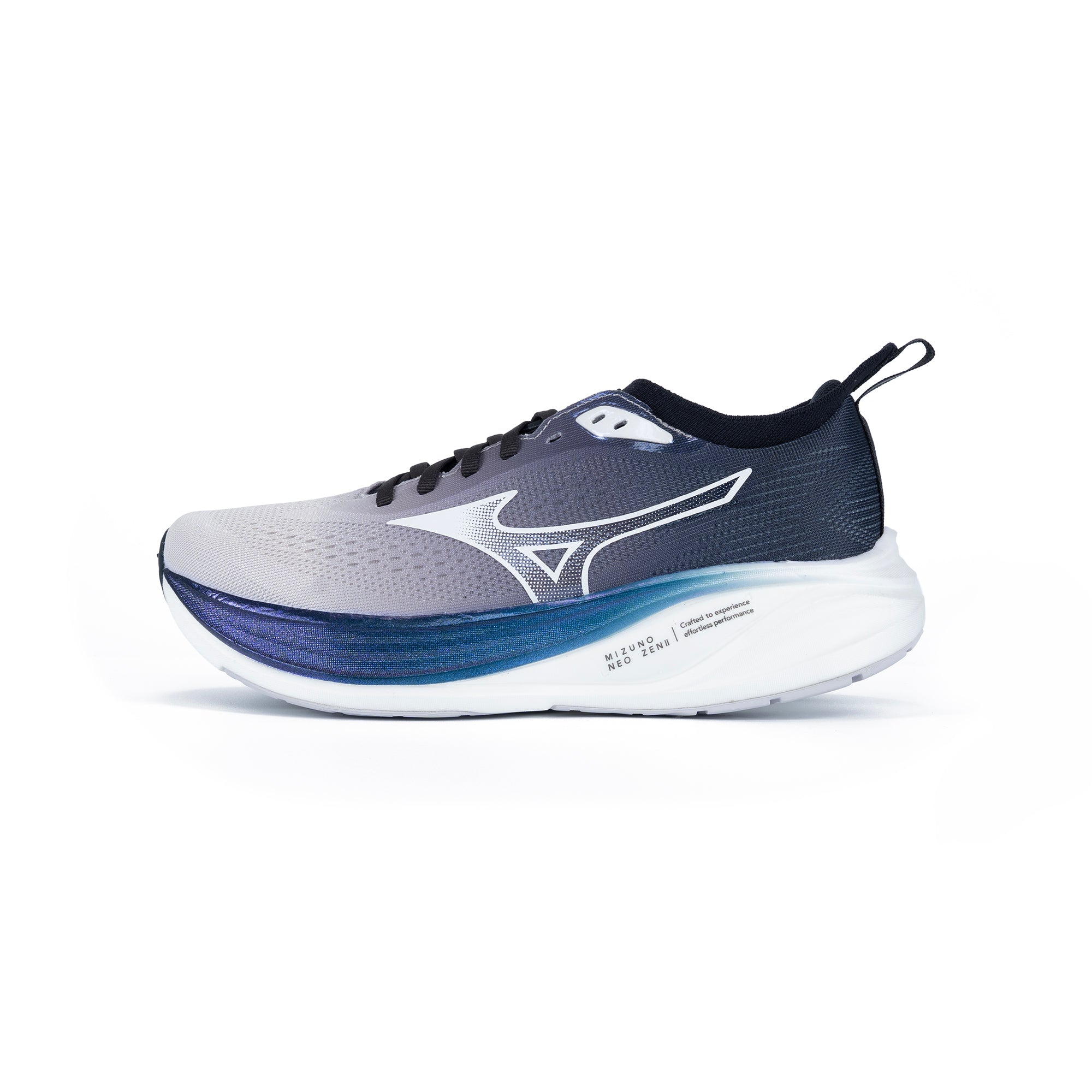 MENS MIZUNO NEO ZEN 2 (TSUKIAKARI PACK)-thumbmail-1