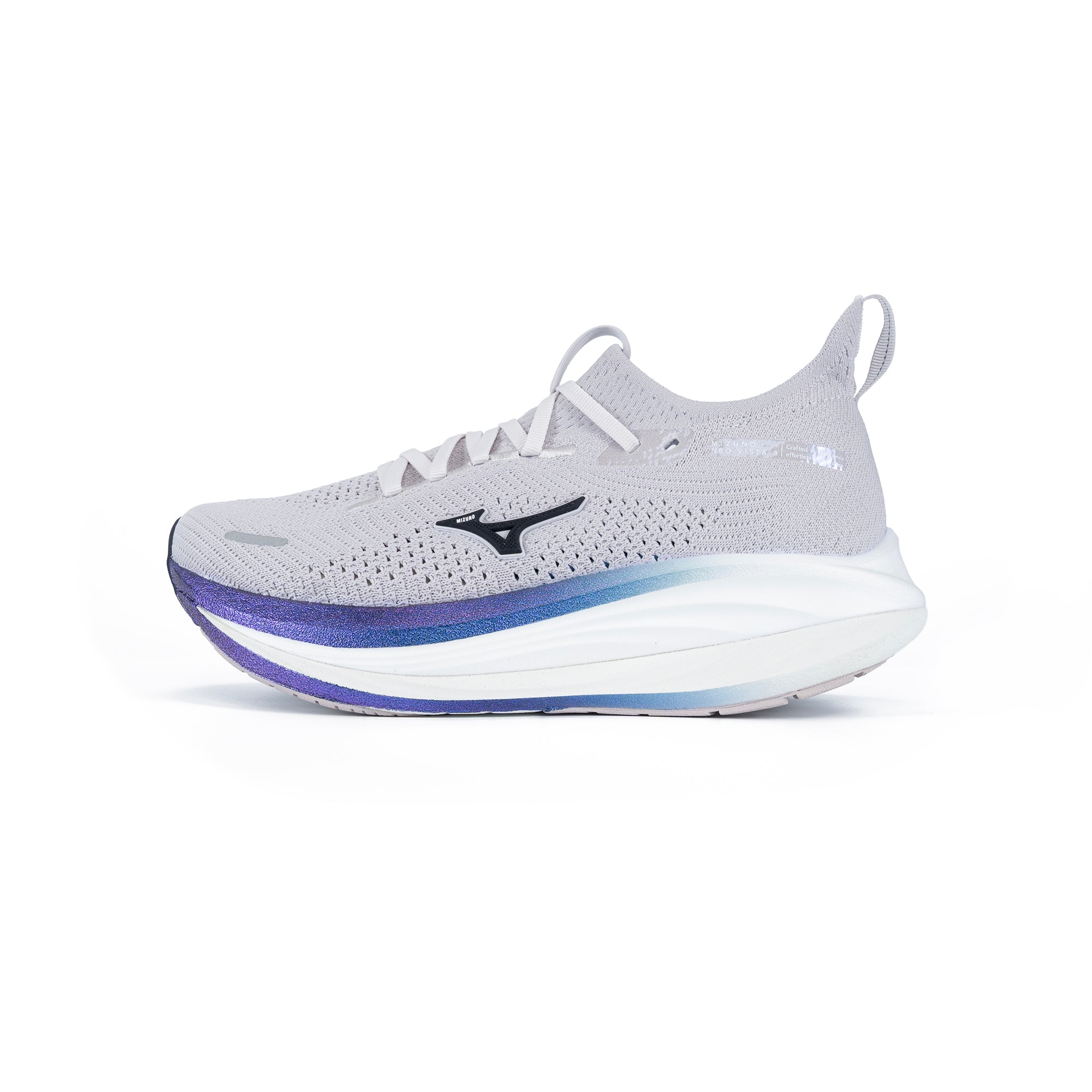 MENS MIZUNO NEO VISTA 3 (TSUKIAKARI PACK)-thumbmail-1