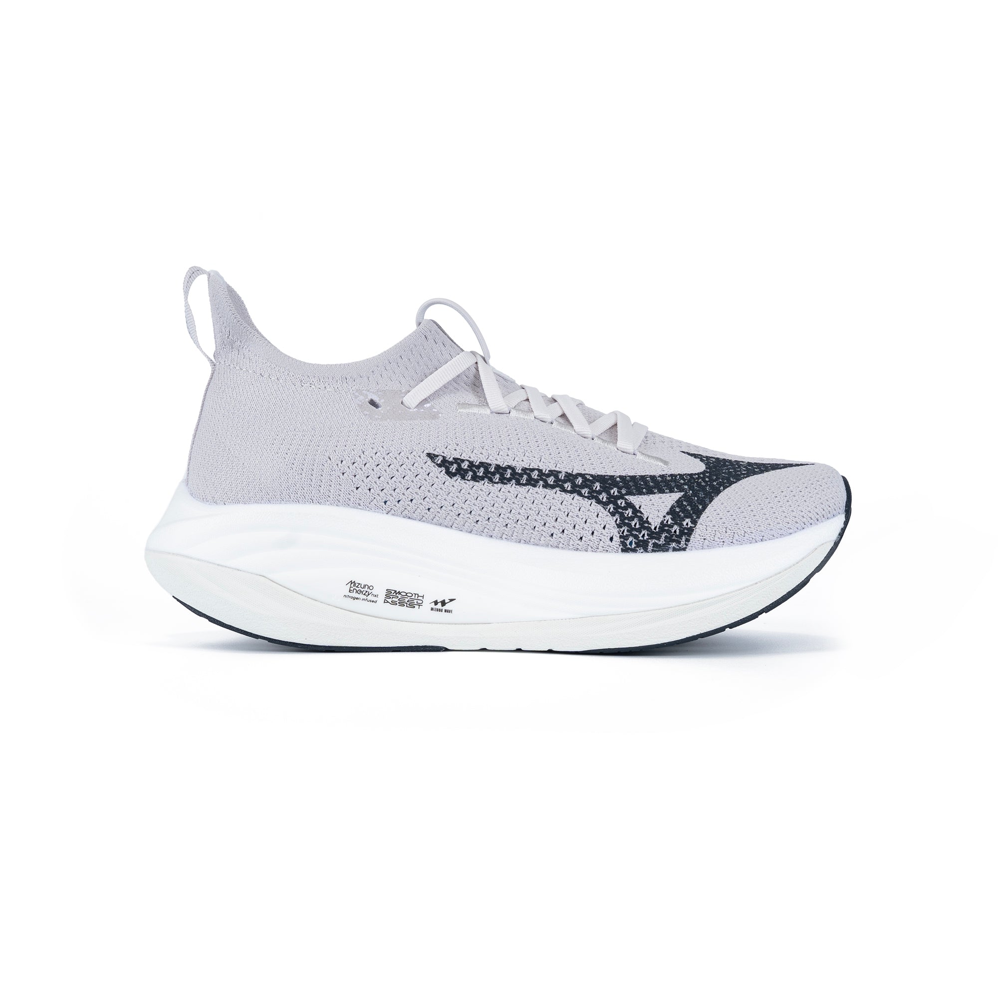 MENS MIZUNO NEO VISTA 3 (TSUKIAKARI PACK)-thumbmail-6