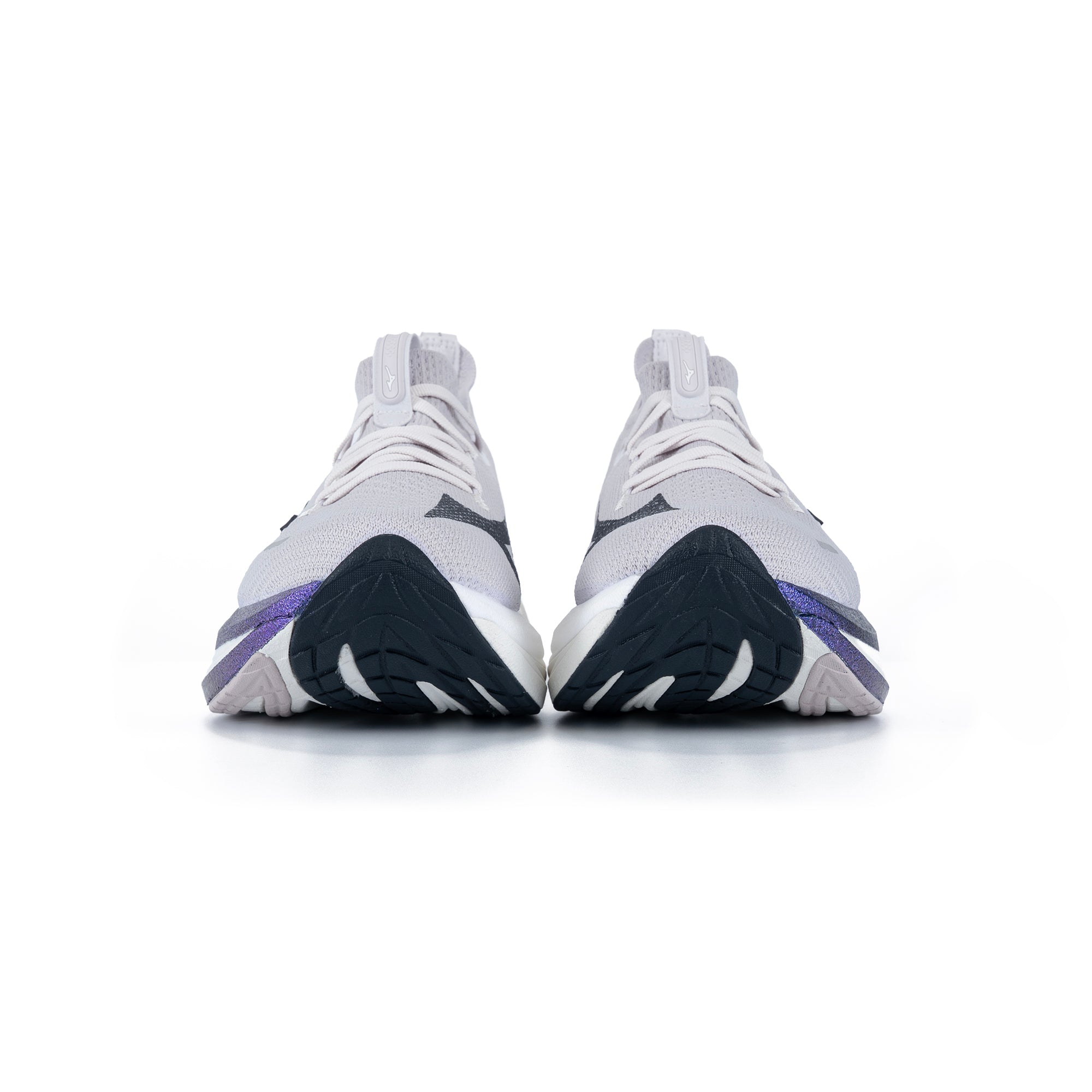 MENS MIZUNO NEO VISTA 3 (TSUKIAKARI PACK)-thumbmail-3