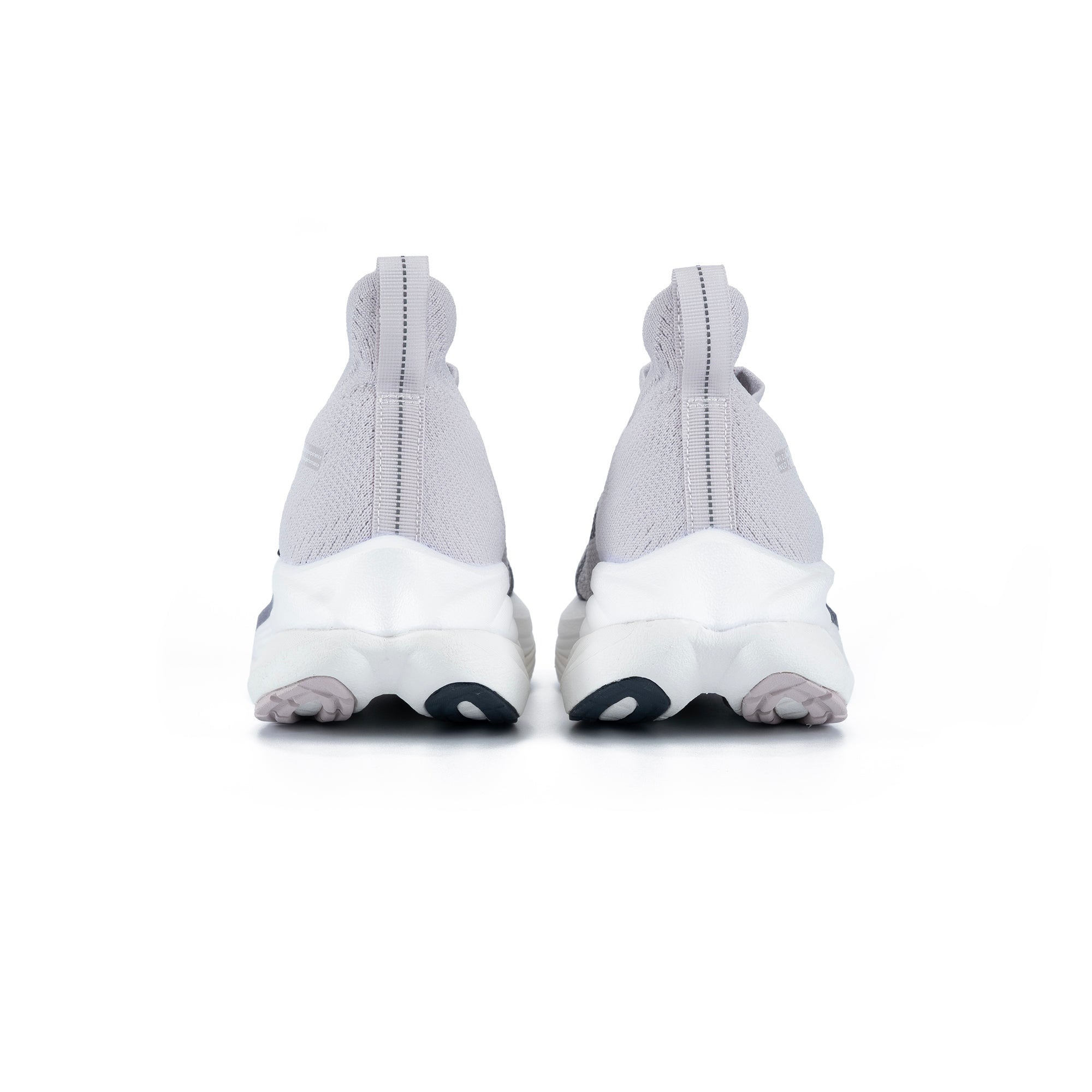 MENS MIZUNO NEO VISTA 3 (TSUKIAKARI PACK)-thumbmail-4