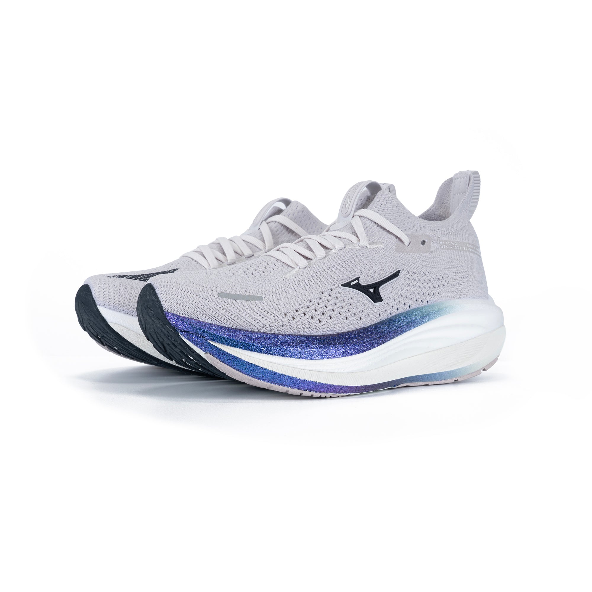 MENS MIZUNO NEO VISTA 3 (TSUKIAKARI PACK)-thumbmail-2