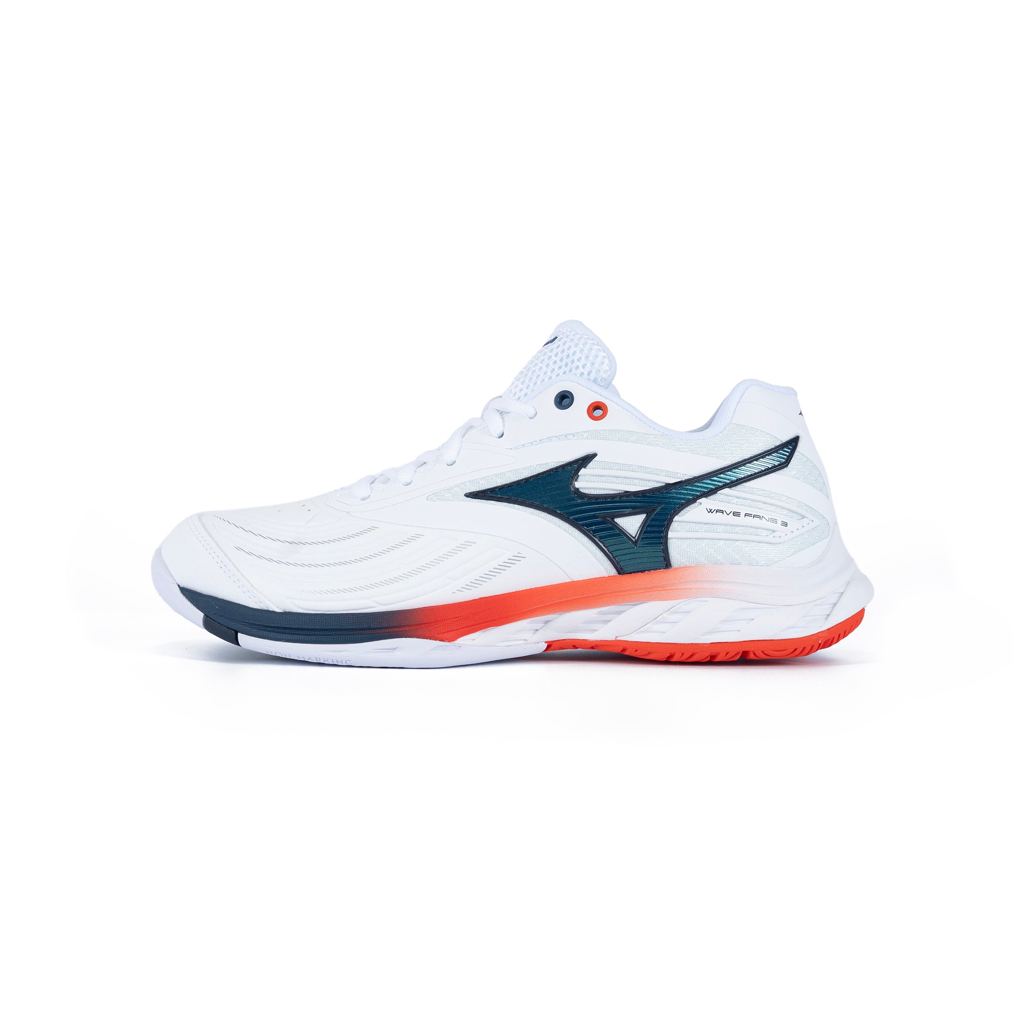 UNISEX WAVE FANG 3-thumbmail-1
